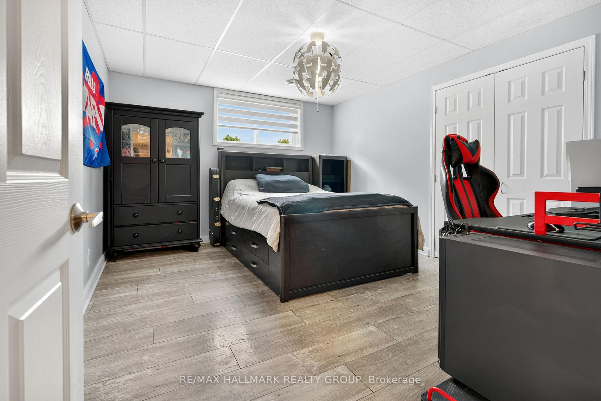 Photo 28 of 3740 Louiseize Road, Ottawa, Leitrim — HOMEH