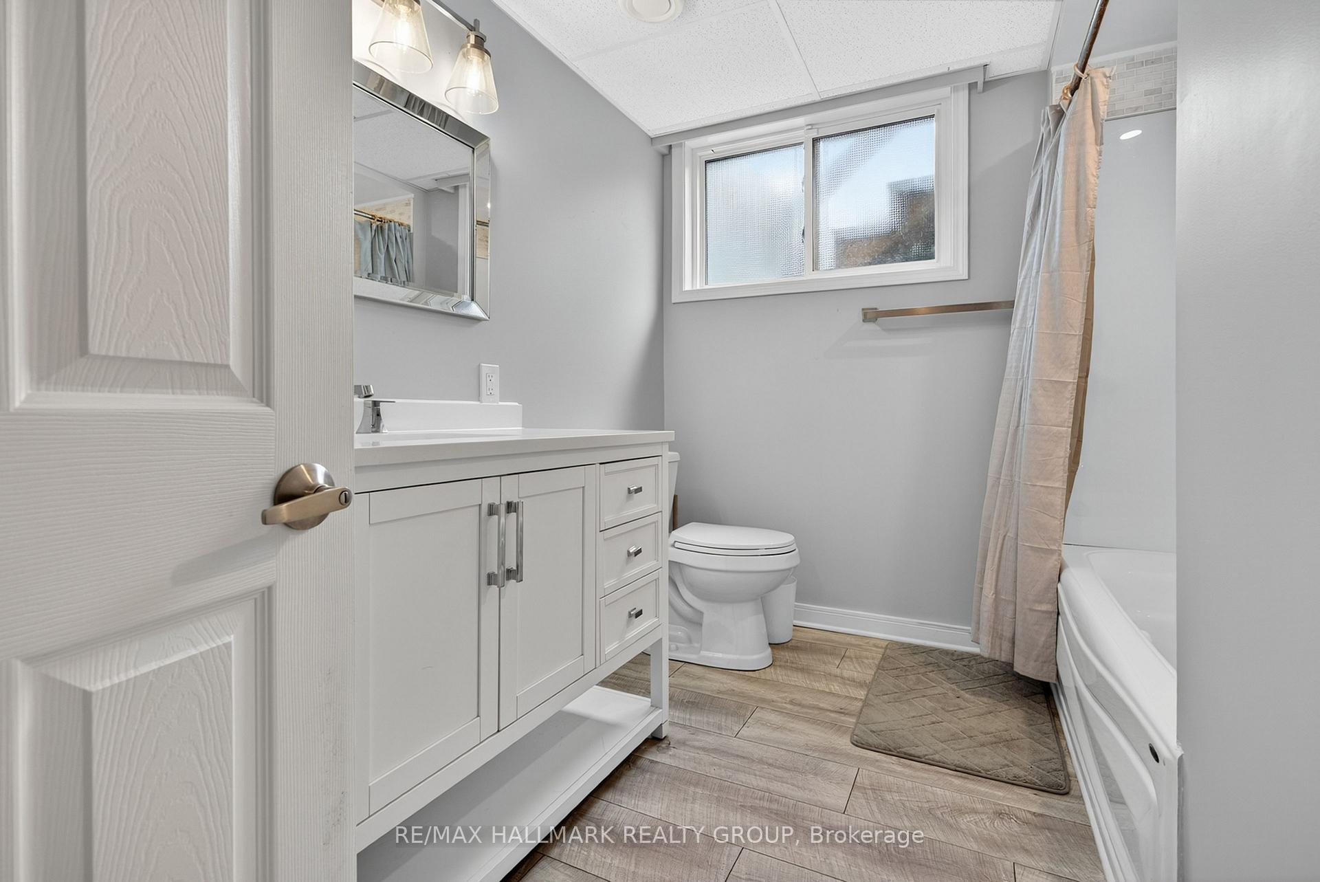 Photo 29 of 3740 Louiseize Road, Ottawa, Leitrim — HOMEH