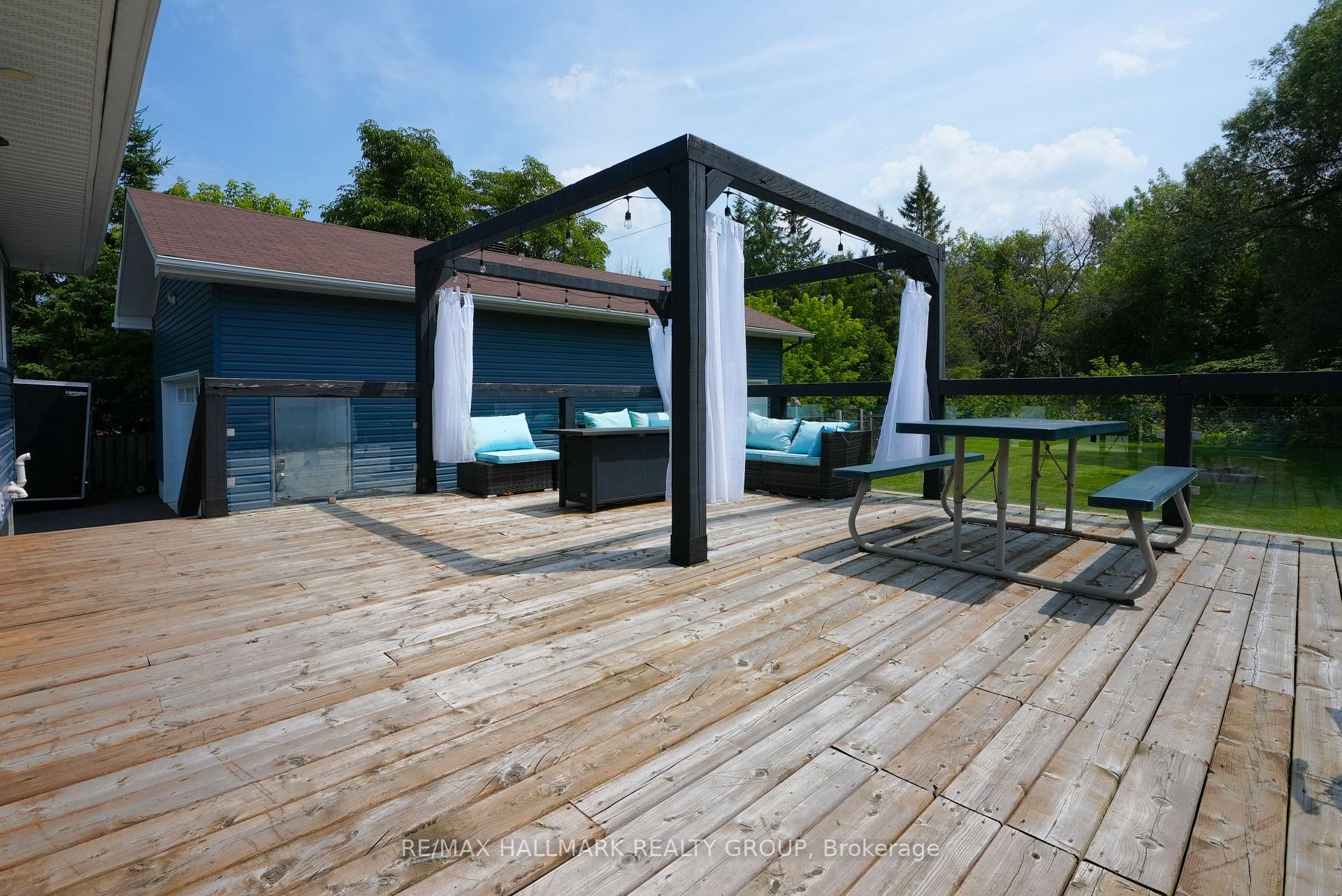 Photo 31 of 3740 Louiseize Road, Ottawa, Leitrim — HOMEH