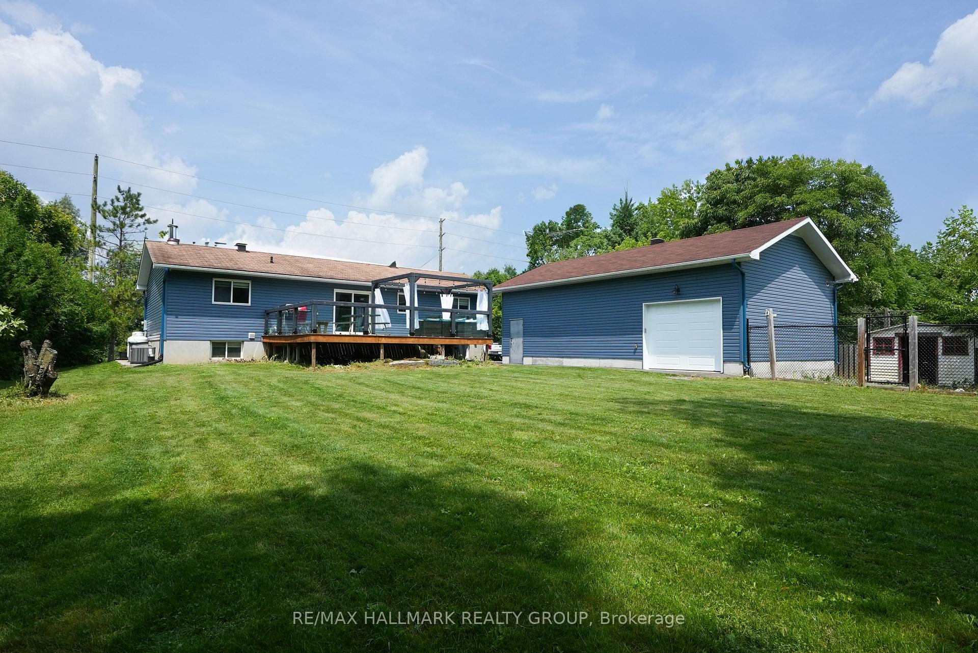 Photo 32 of 3740 Louiseize Road, Ottawa, Leitrim — HOMEH