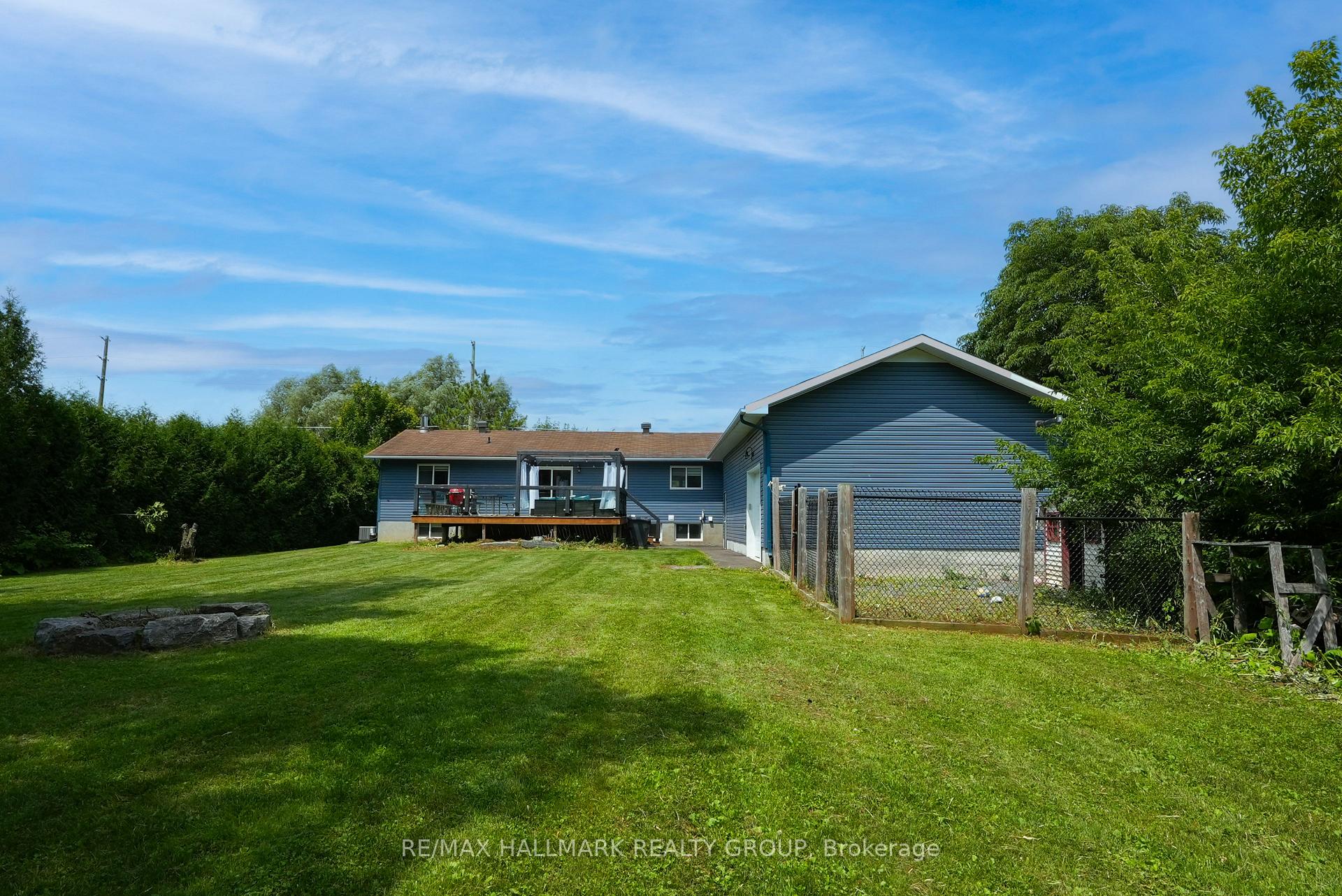 Photo 34 of 3740 Louiseize Road, Ottawa, Leitrim — HOMEH