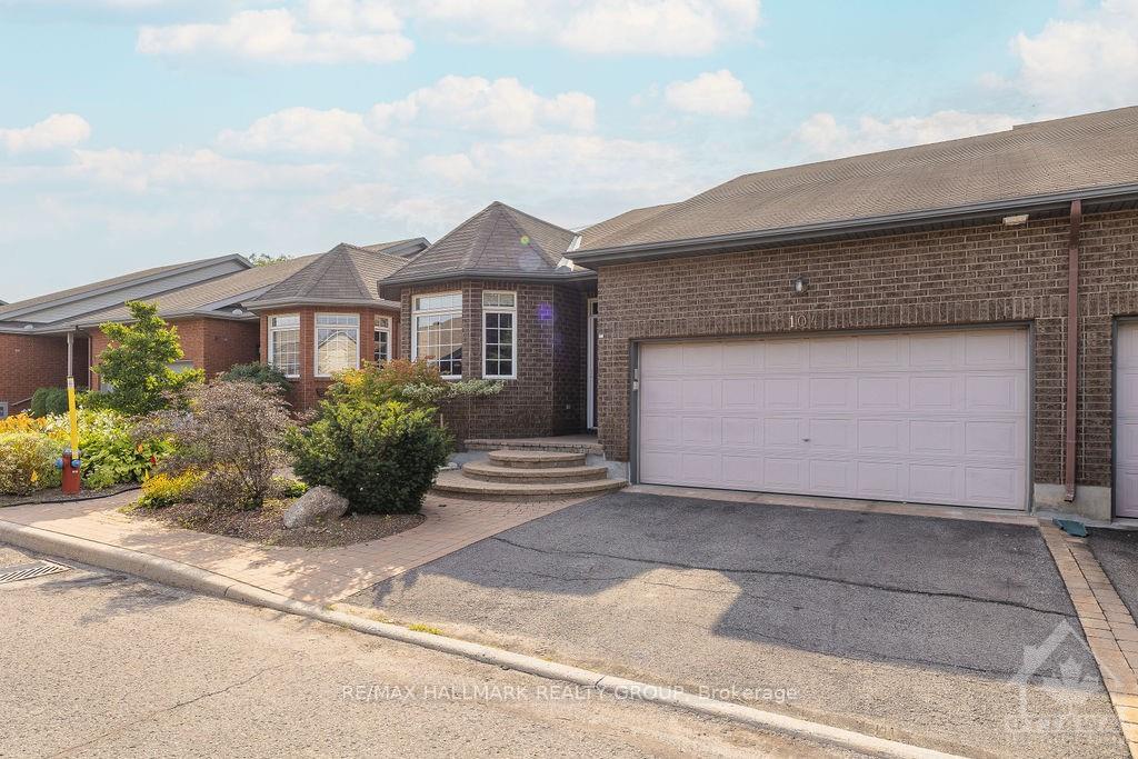 Photo 1 of 104 Bartlett, Ottawa, Hunt Club/Western Community — HOMEH
