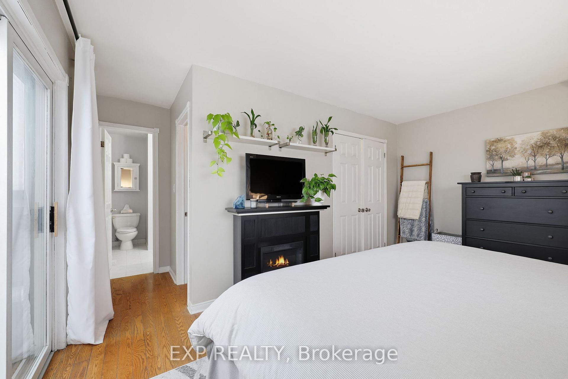 Photo 26 of 125 Gibson Crescent, Lucan Biddulph, Lucan — HOMEH