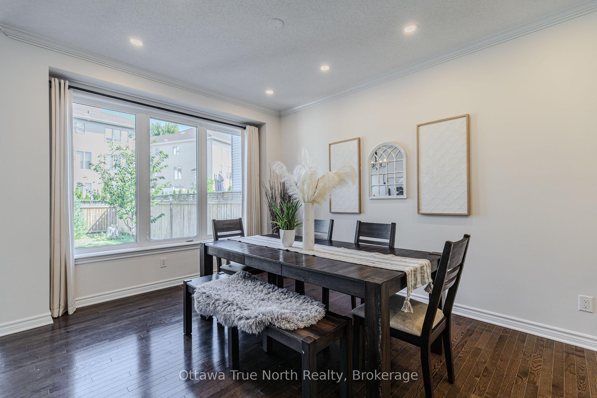 Photo 8 of 218 Keyrock Drive, Ottawa, Kanata - Kanata Lakes/Heritage Hills — HOMEH