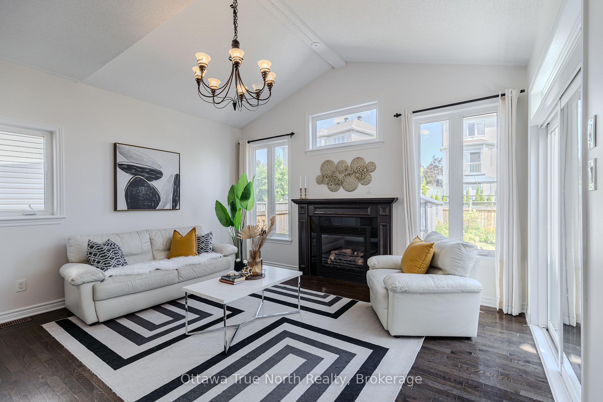 Photo 16 of 218 Keyrock Drive, Ottawa, Kanata - Kanata Lakes/Heritage Hills — HOMEH