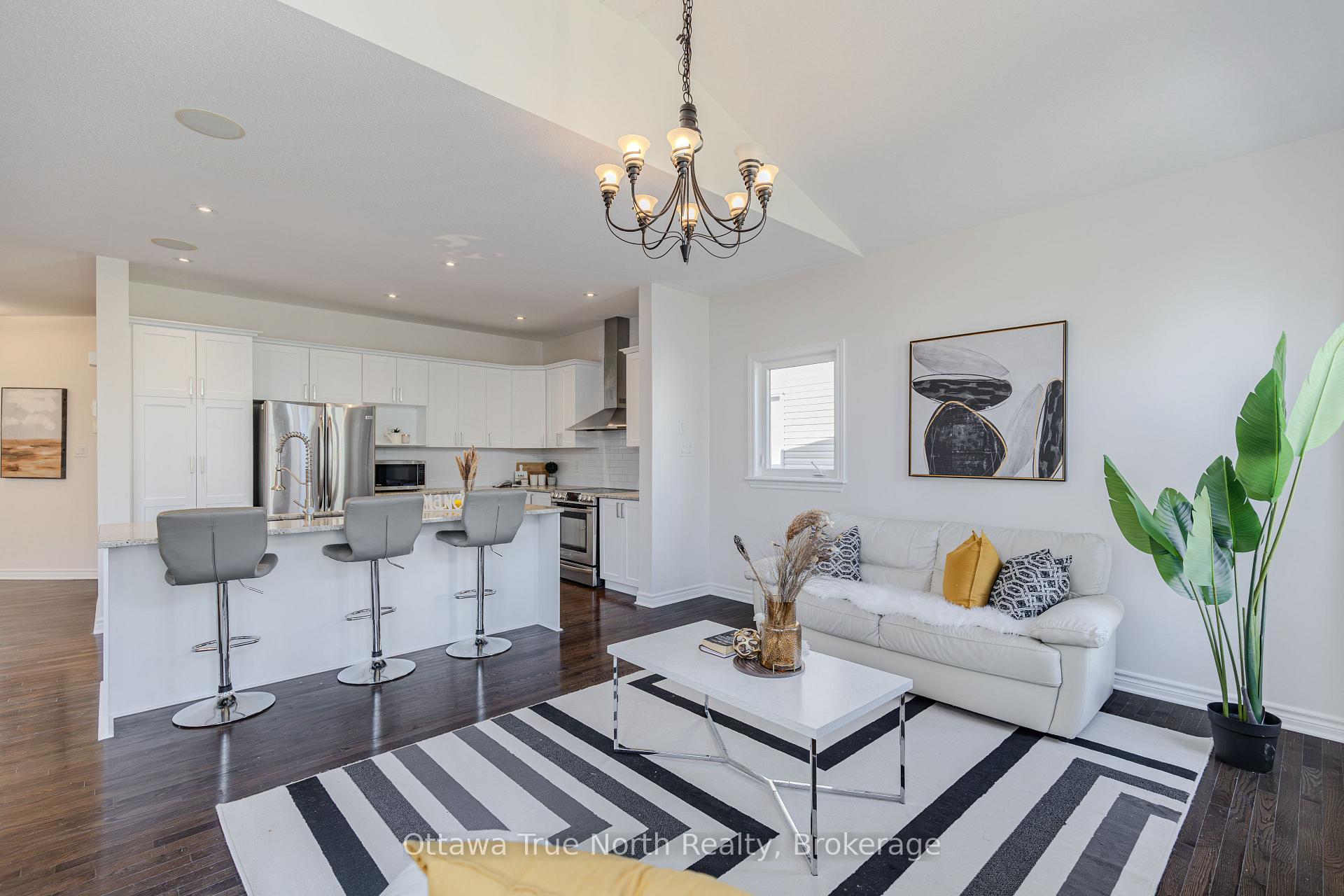 Photo 17 of 218 Keyrock Drive, Ottawa, Kanata - Kanata Lakes/Heritage Hills — HOMEH
