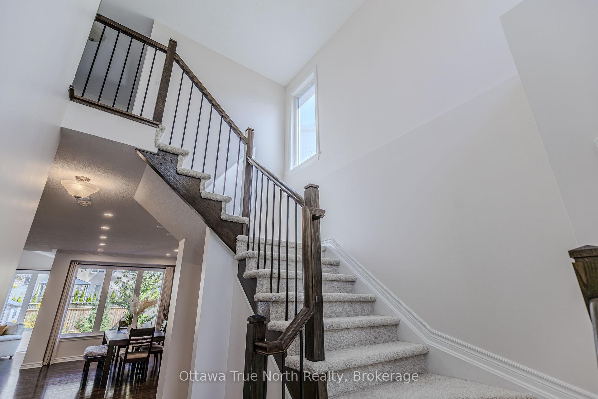 Photo 19 of 218 Keyrock Drive, Ottawa, Kanata - Kanata Lakes/Heritage Hills — HOMEH