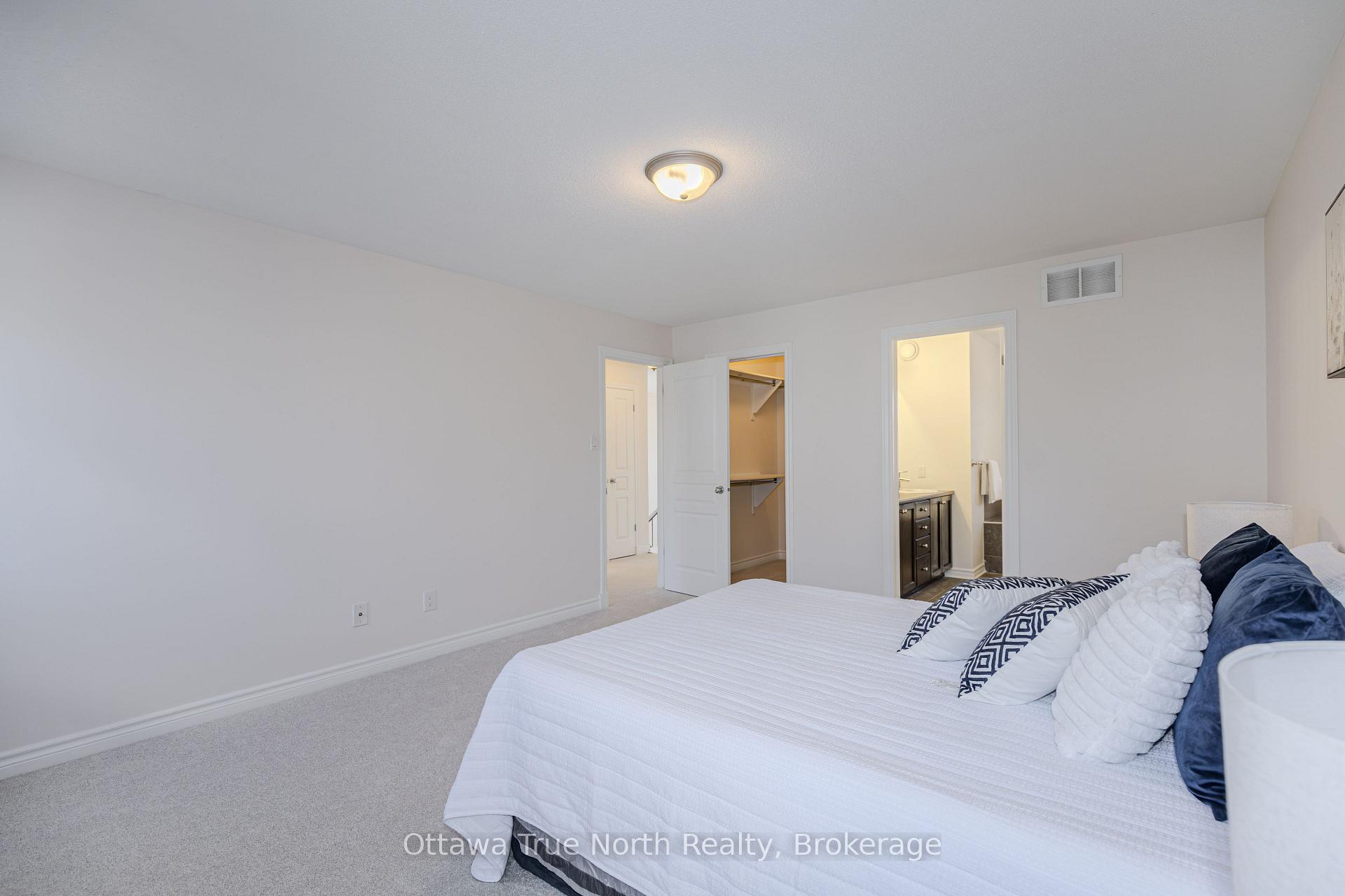 Photo 21 of 218 Keyrock Drive, Ottawa, Kanata - Kanata Lakes/Heritage Hills — HOMEH