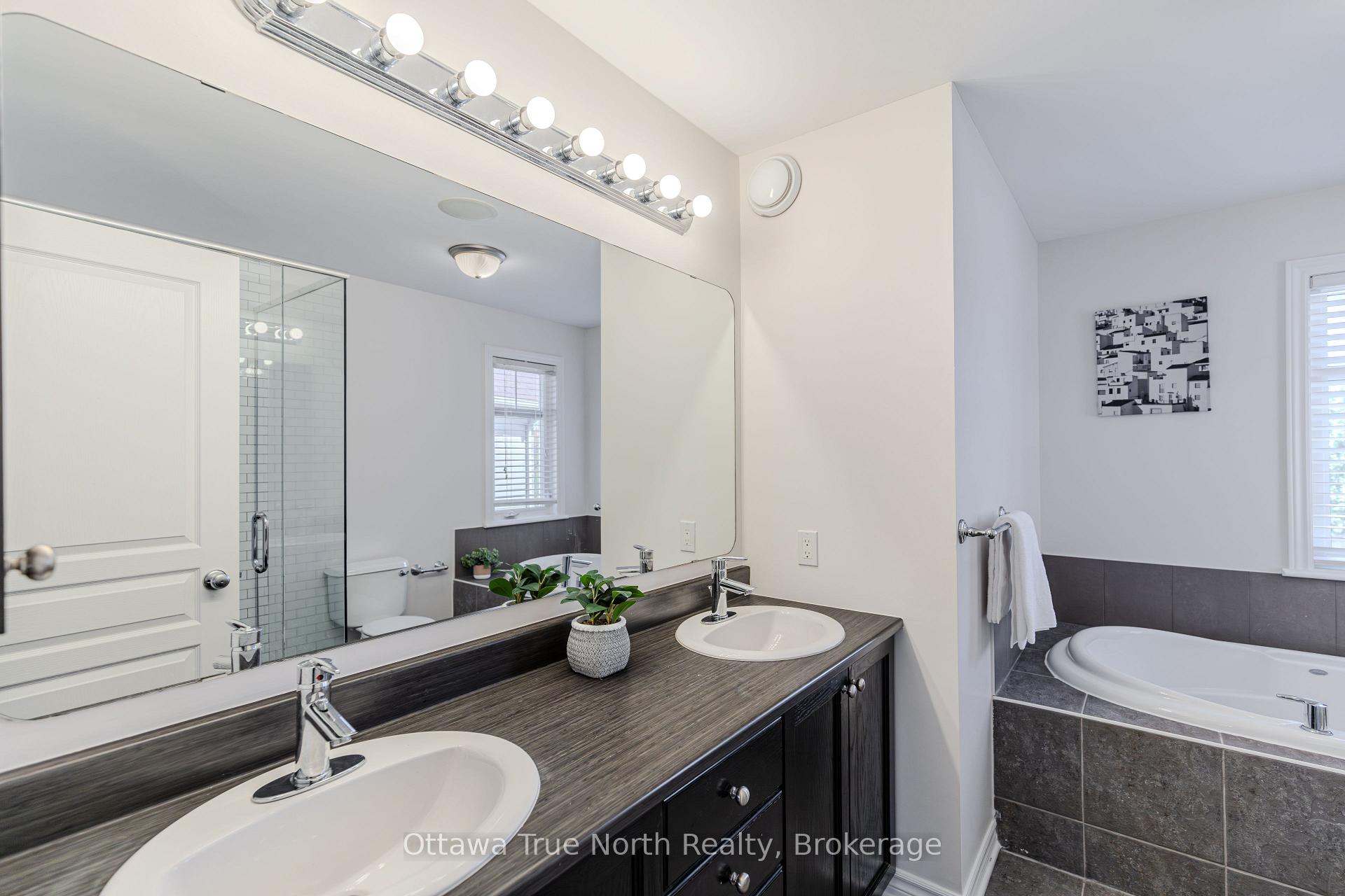 Photo 22 of 218 Keyrock Drive, Ottawa, Kanata - Kanata Lakes/Heritage Hills — HOMEH