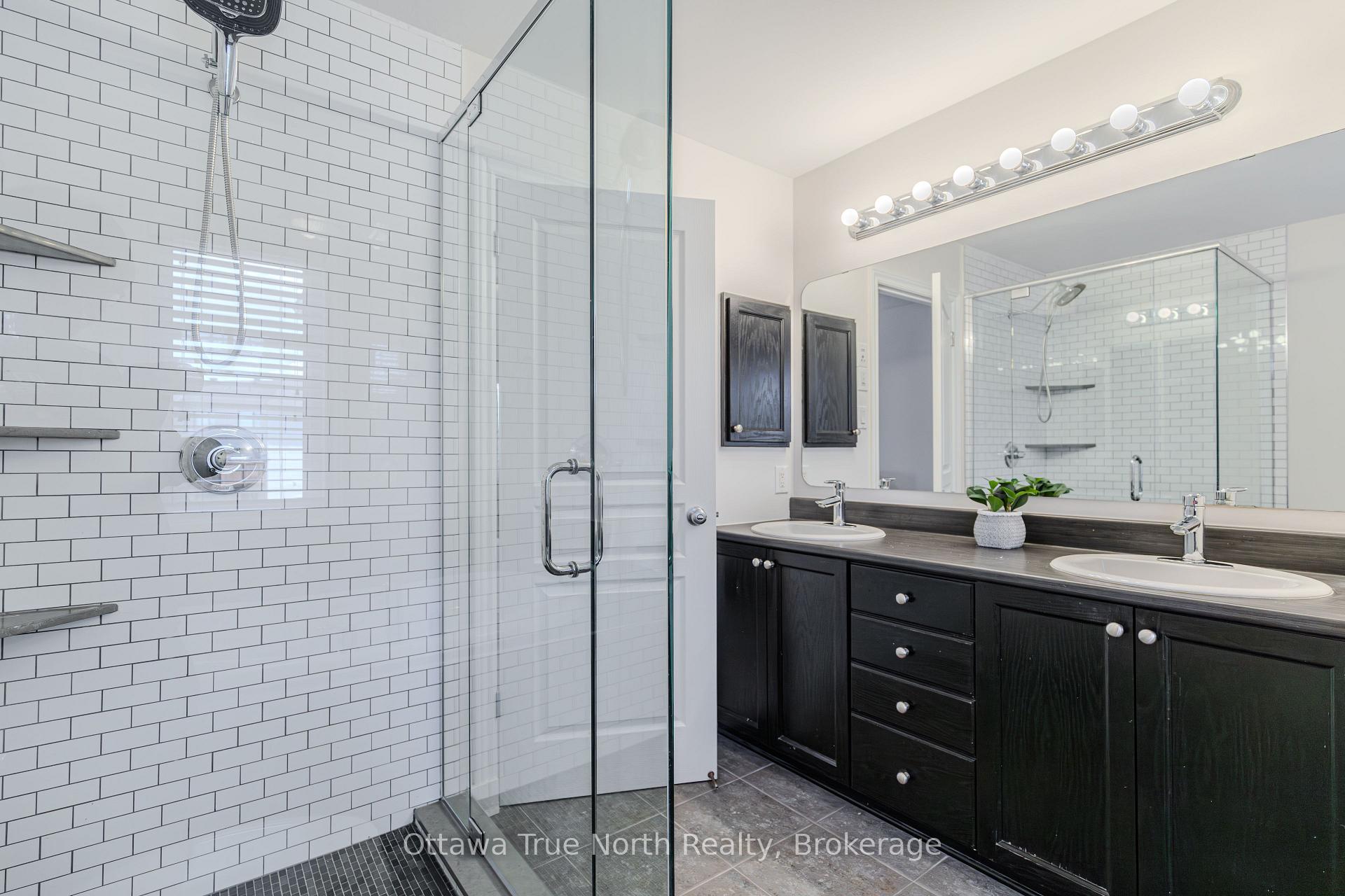 Photo 23 of 218 Keyrock Drive, Ottawa, Kanata - Kanata Lakes/Heritage Hills — HOMEH