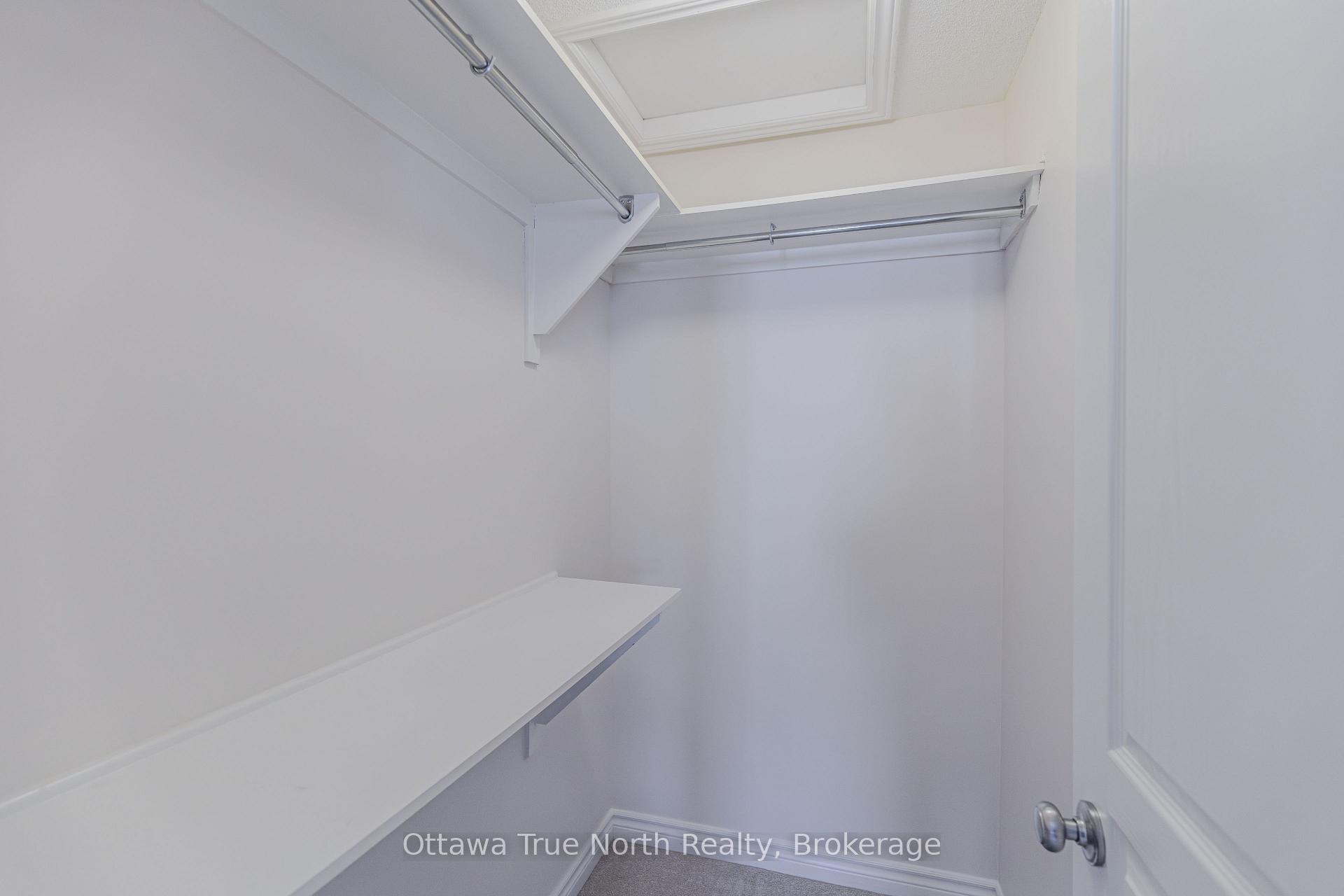 Photo 24 of 218 Keyrock Drive, Ottawa, Kanata - Kanata Lakes/Heritage Hills — HOMEH
