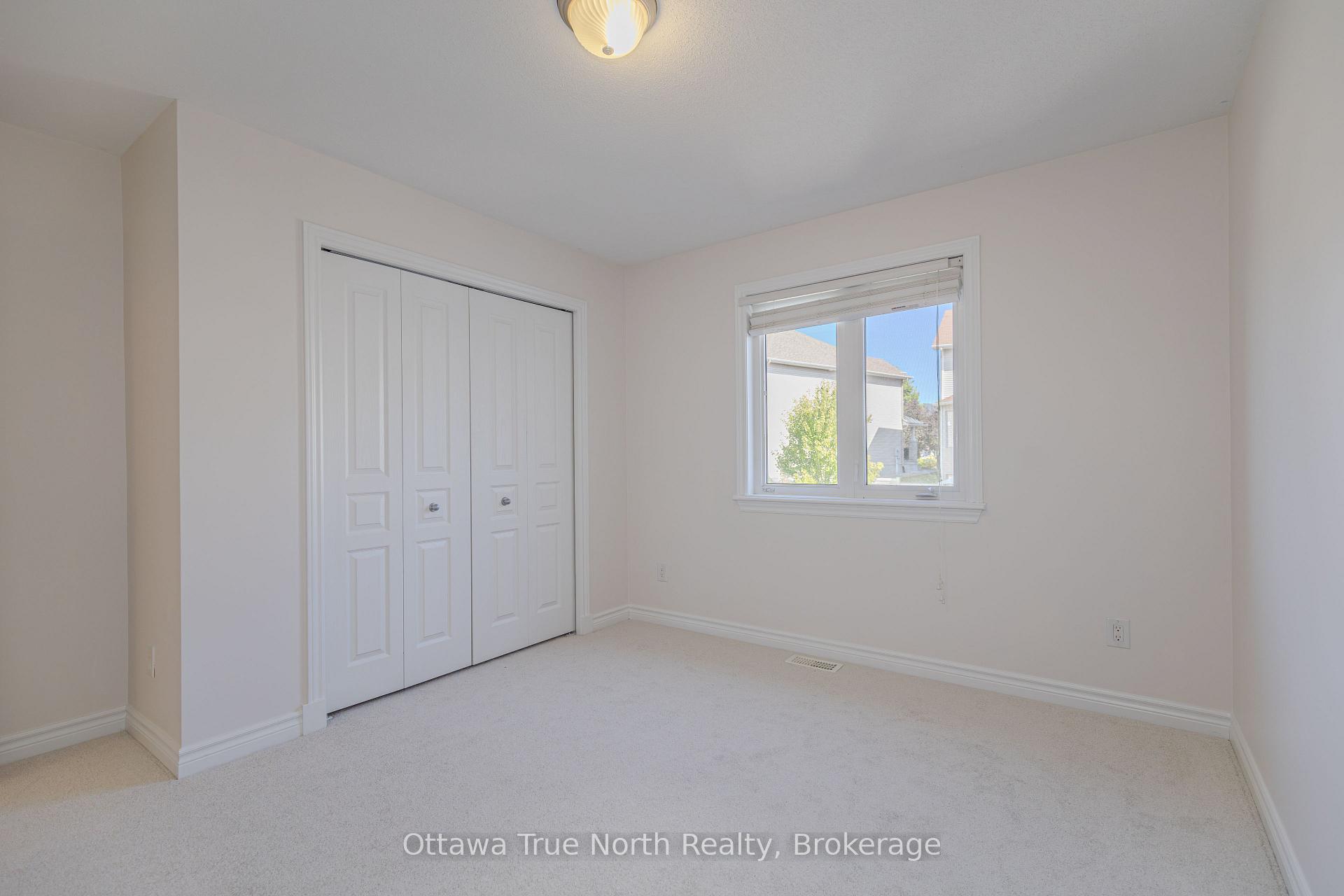 Photo 25 of 218 Keyrock Drive, Ottawa, Kanata - Kanata Lakes/Heritage Hills — HOMEH