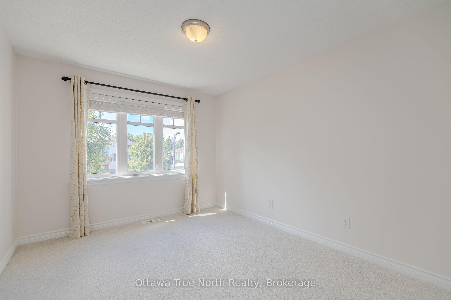 Photo 26 of 218 Keyrock Drive, Ottawa, Kanata - Kanata Lakes/Heritage Hills — HOMEH