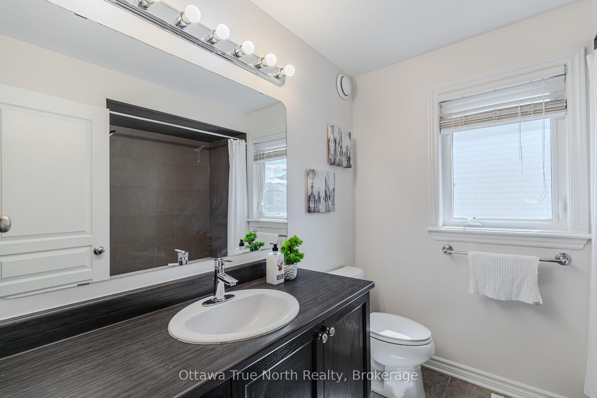 Photo 27 of 218 Keyrock Drive, Ottawa, Kanata - Kanata Lakes/Heritage Hills — HOMEH