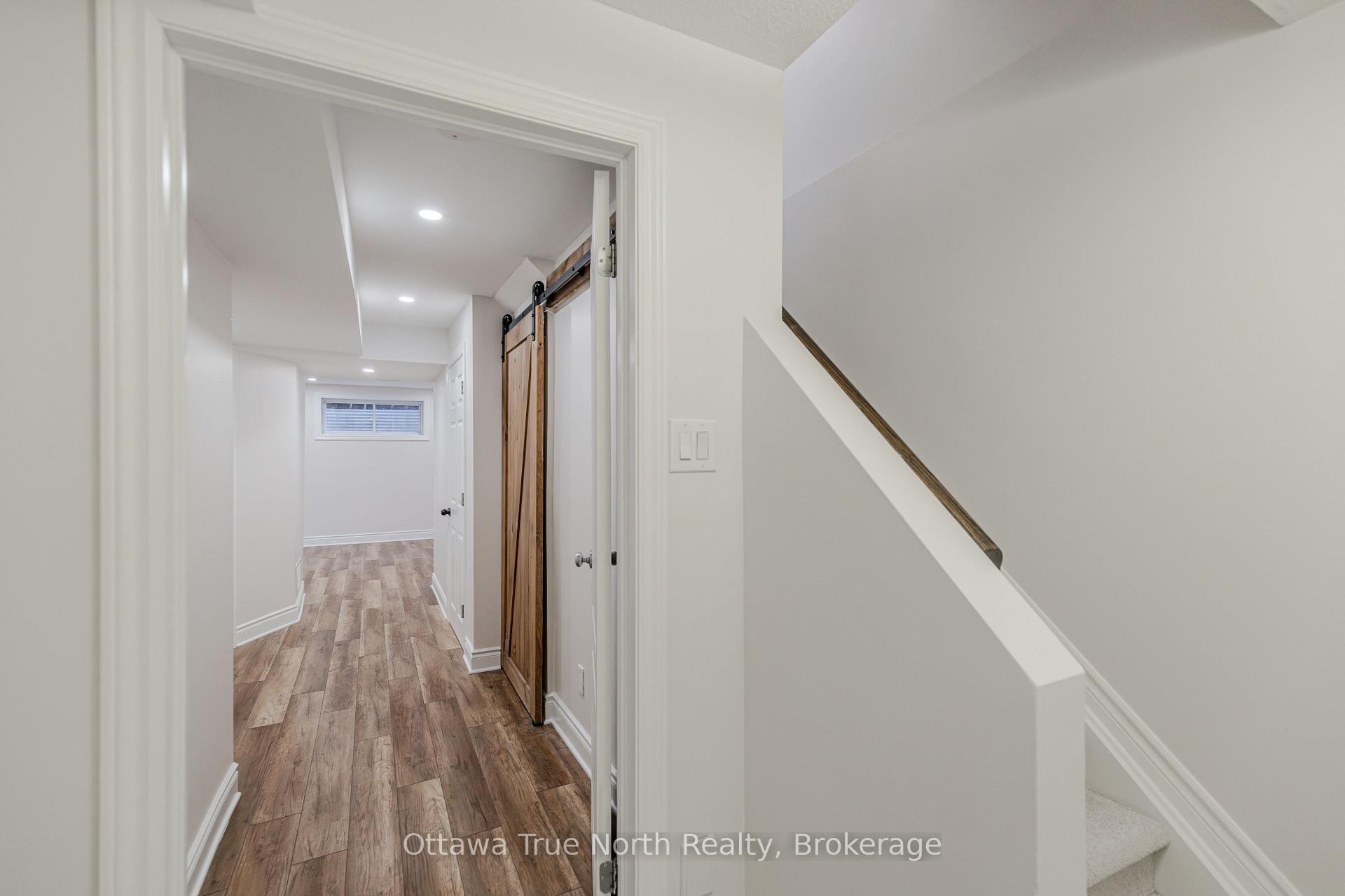 Photo 28 of 218 Keyrock Drive, Ottawa, Kanata - Kanata Lakes/Heritage Hills — HOMEH