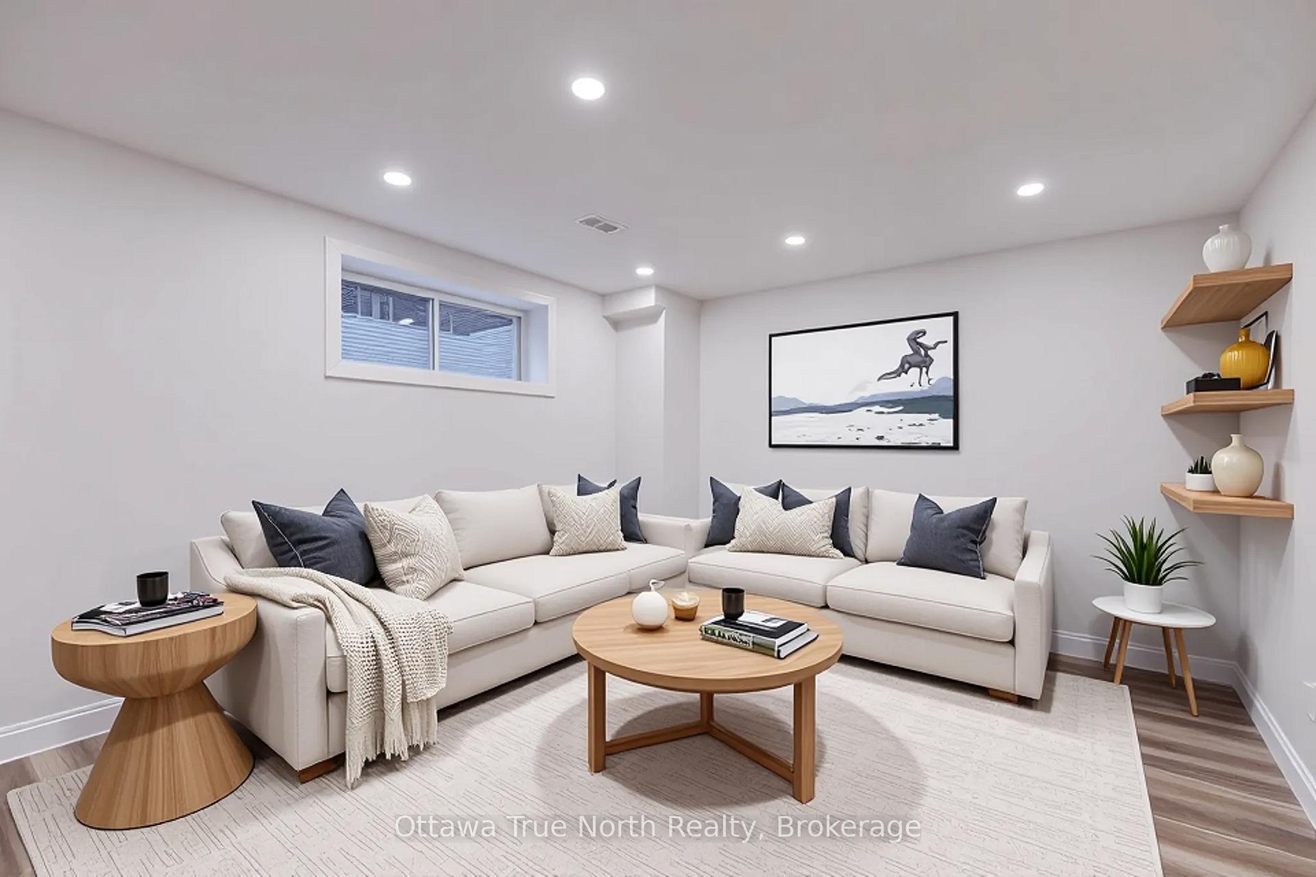 Photo 30 of 218 Keyrock Drive, Ottawa, Kanata - Kanata Lakes/Heritage Hills — HOMEH
