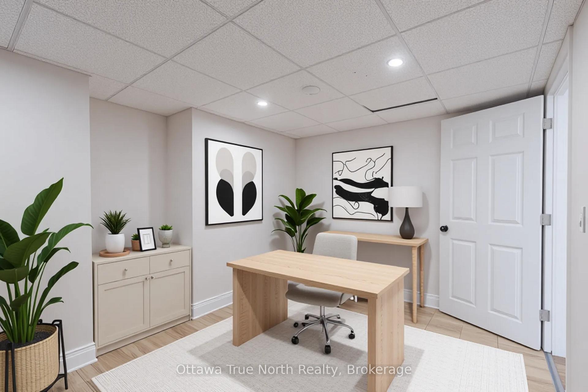 Photo 31 of 218 Keyrock Drive, Ottawa, Kanata - Kanata Lakes/Heritage Hills — HOMEH