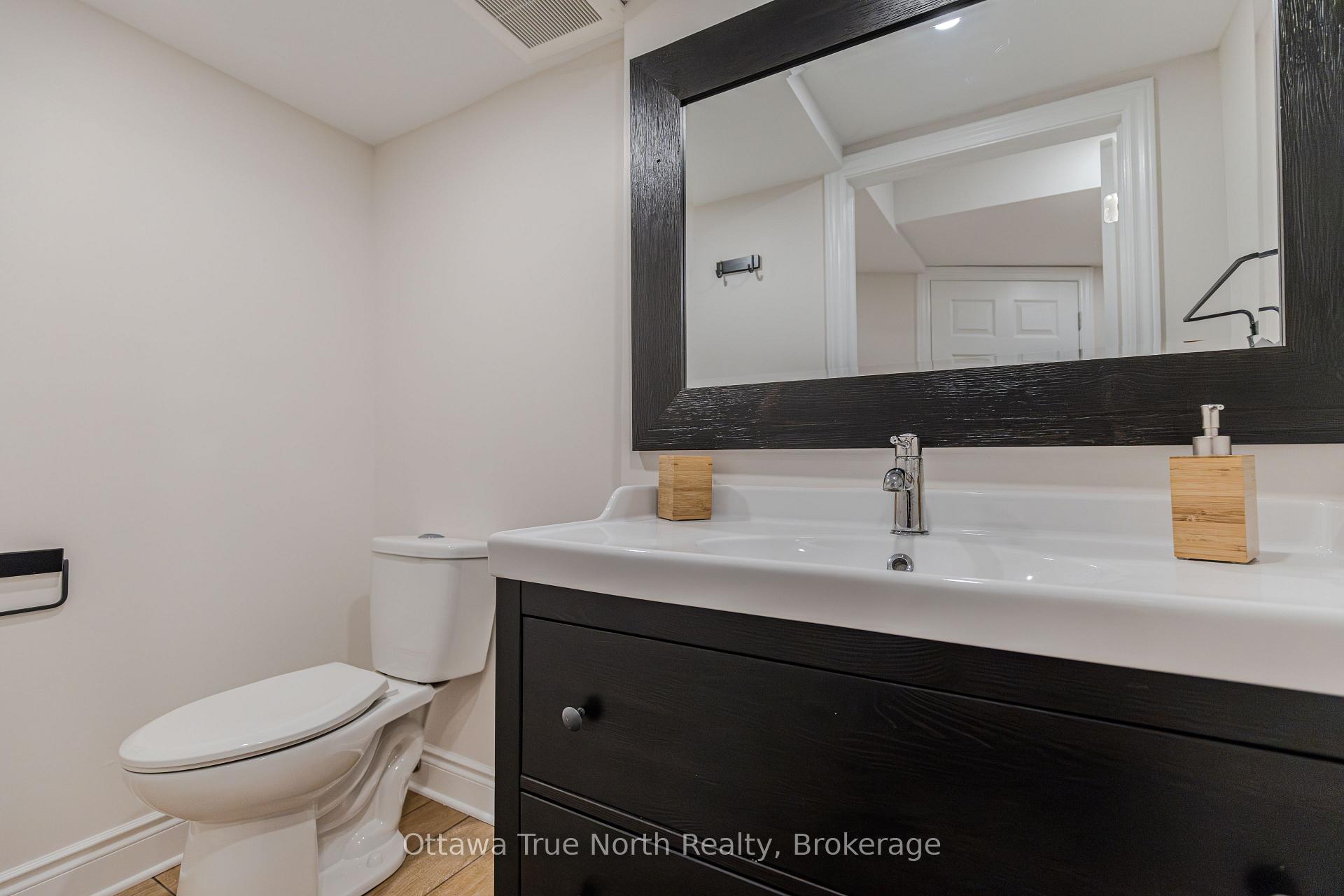 Photo 34 of 218 Keyrock Drive, Ottawa, Kanata - Kanata Lakes/Heritage Hills — HOMEH