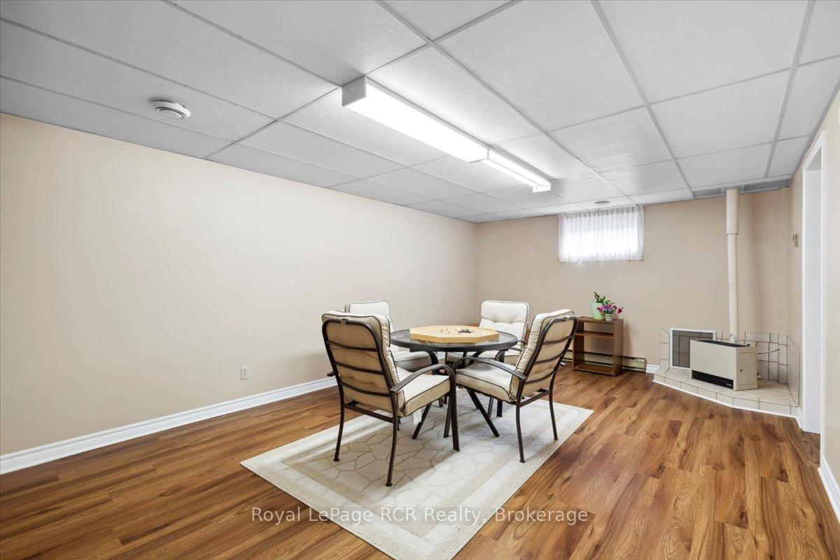Photo 1 of 371 4th Avenue, Hanover — HOMEH
