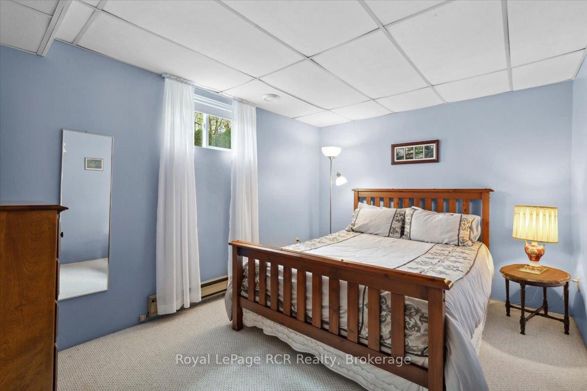 Photo 2 of 371 4th Avenue, Hanover — HOMEH
