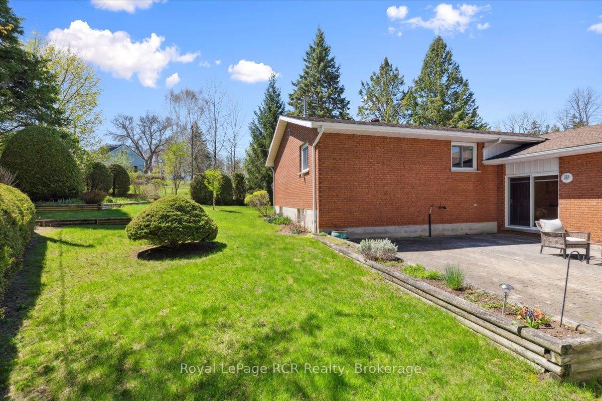 Photo 4 of 371 4th Avenue, Hanover — HOMEH