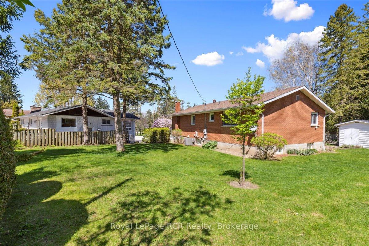 Photo 5 of 371 4th Avenue, Hanover — HOMEH