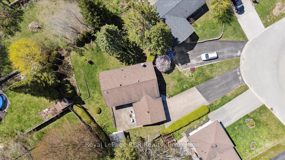 Photo 6 of 371 4th Avenue, Hanover — HOMEH