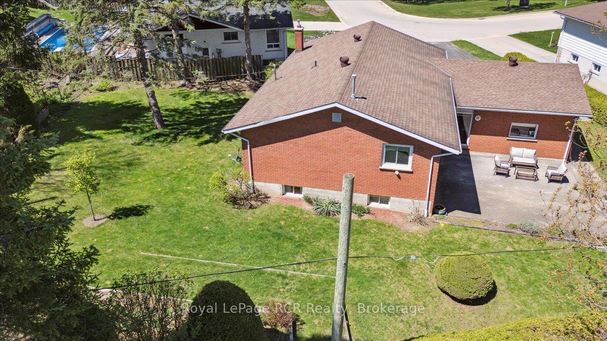 Photo 7 of 371 4th Avenue, Hanover — HOMEH