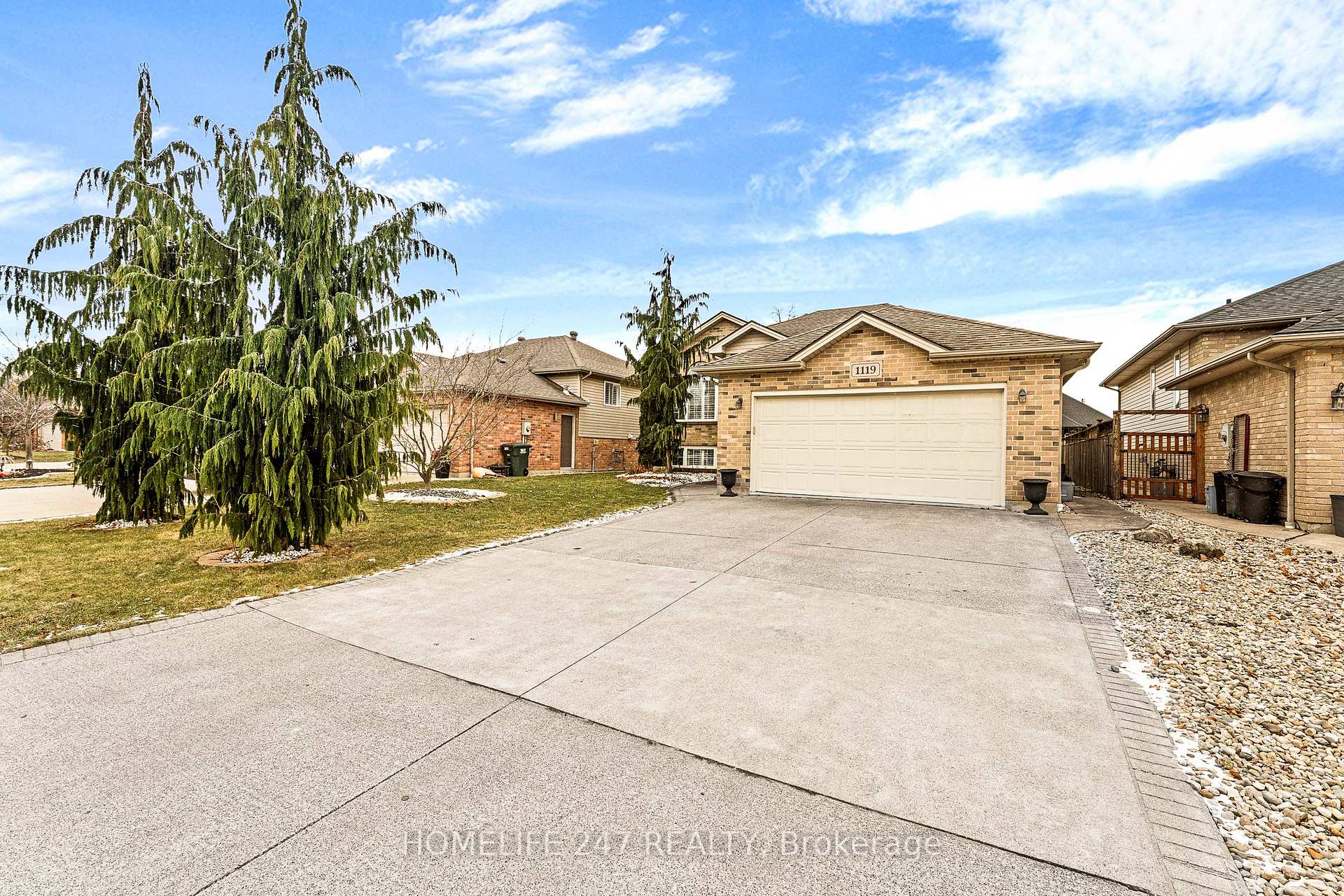 Photo 2 of 1119 Monarch Meadows Drive, Lakeshore, Emeryville — HOMEH
