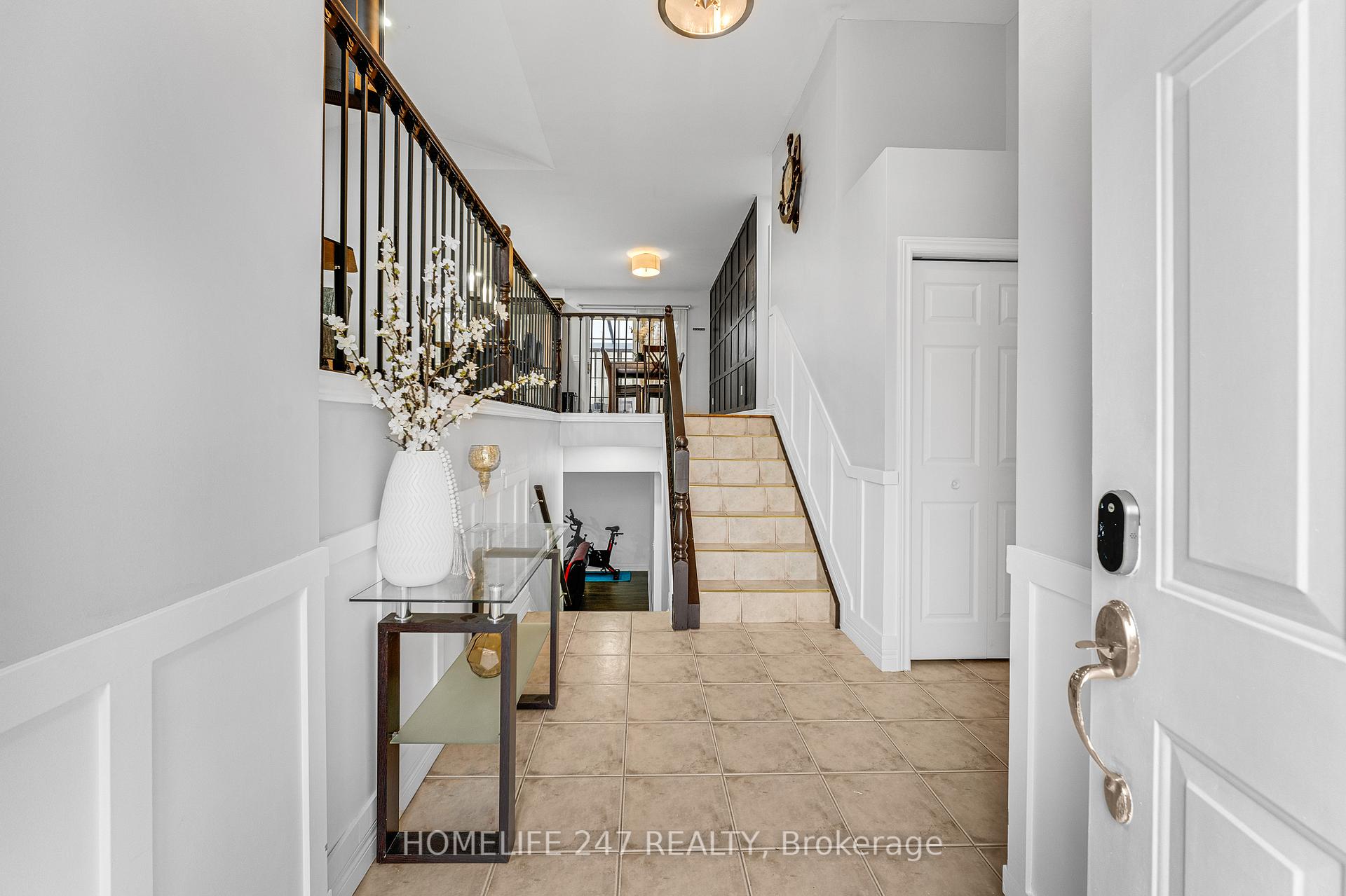 Photo 8 of 1119 Monarch Meadows Drive, Lakeshore, Emeryville — HOMEH