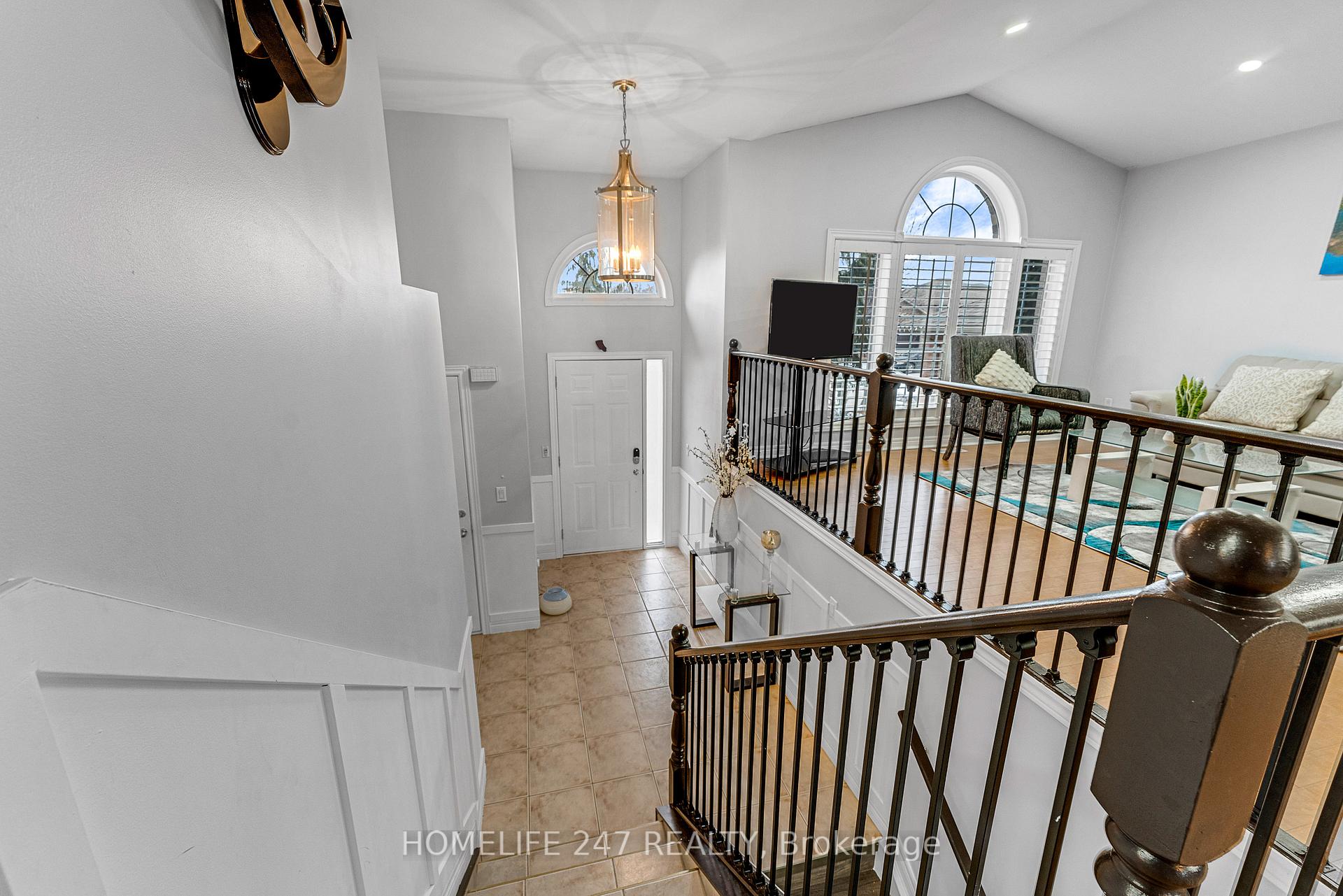 Photo 9 of 1119 Monarch Meadows Drive, Lakeshore, Emeryville — HOMEH