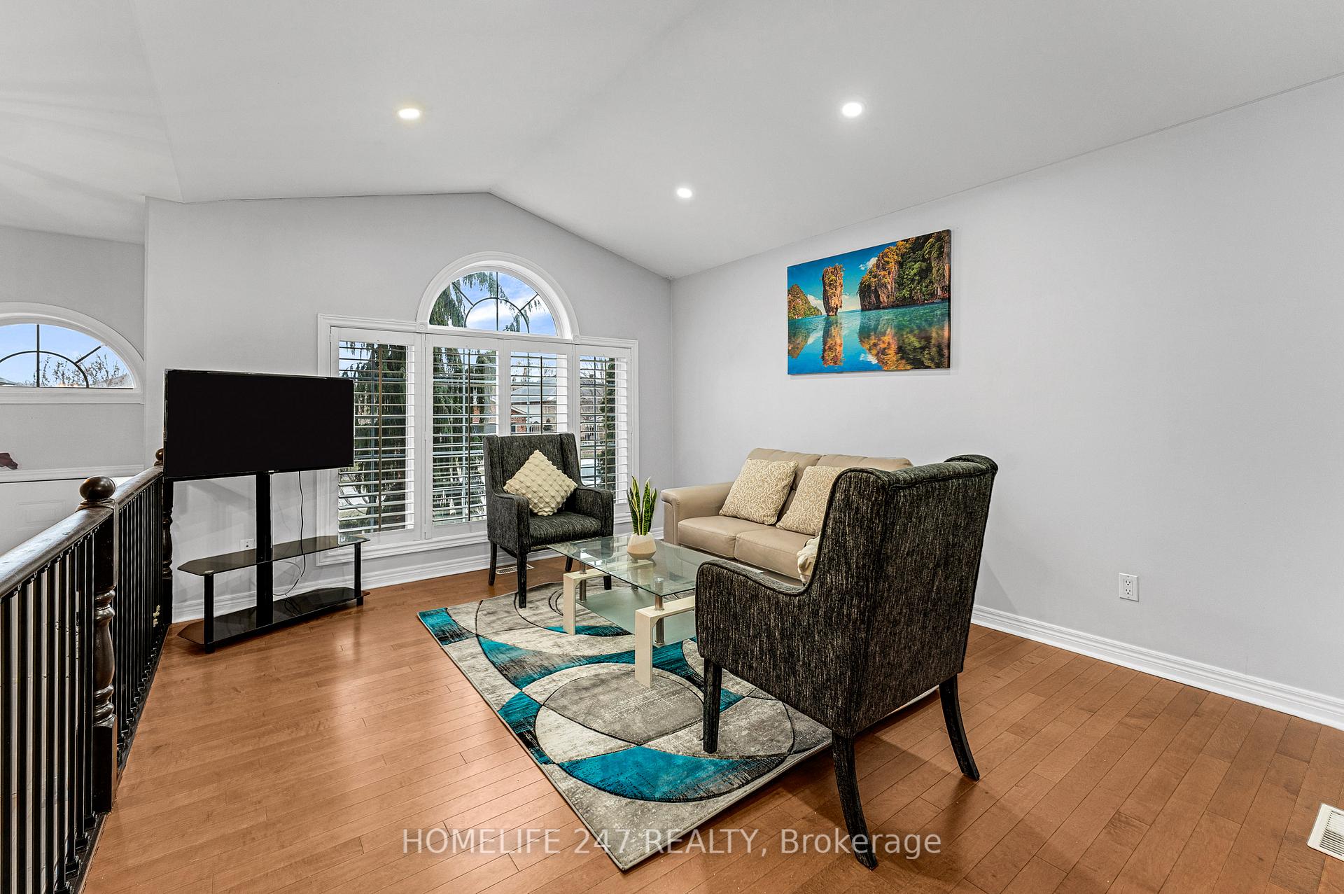 Photo 10 of 1119 Monarch Meadows Drive, Lakeshore, Emeryville — HOMEH