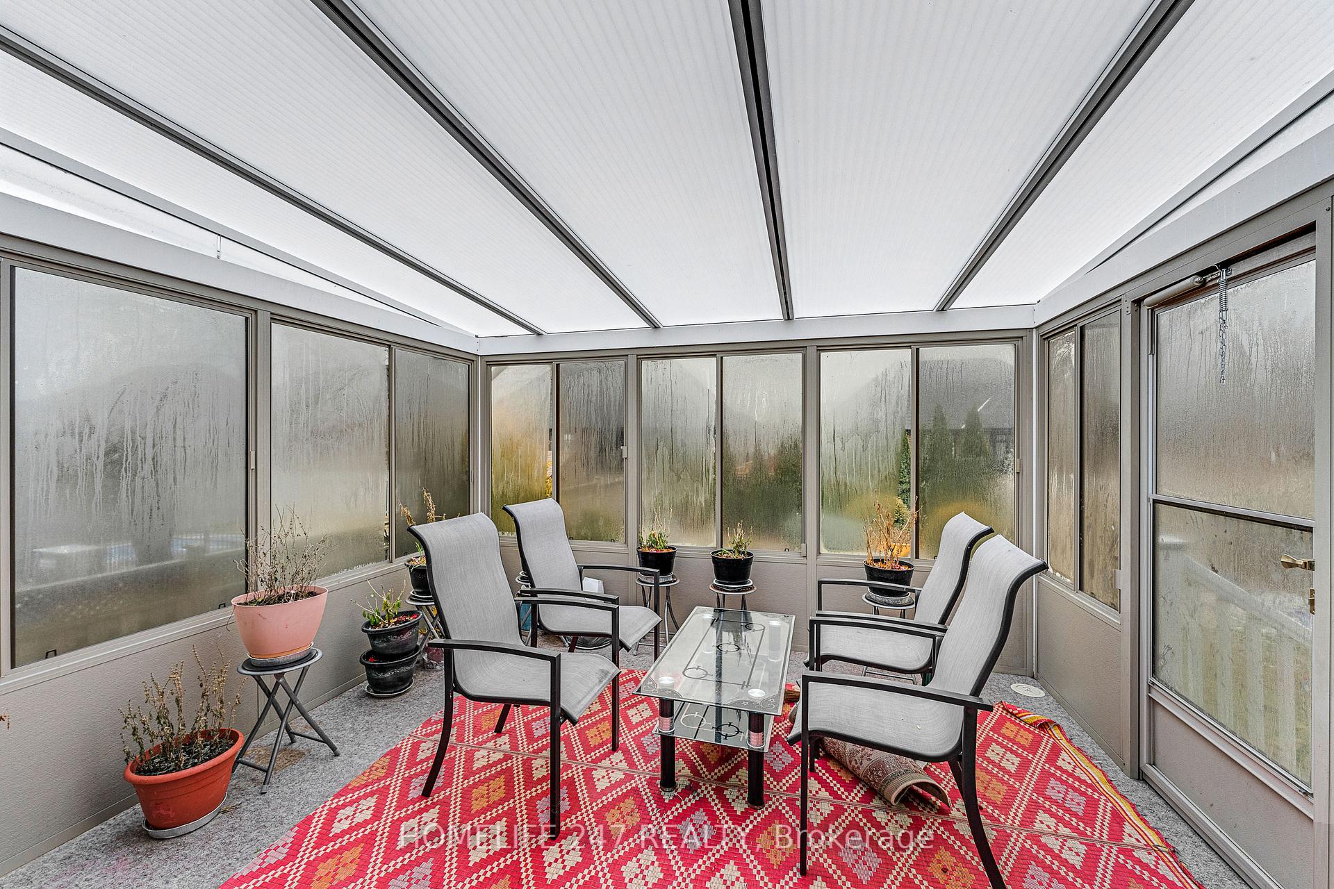 Photo 17 of 1119 Monarch Meadows Drive, Lakeshore, Emeryville — HOMEH