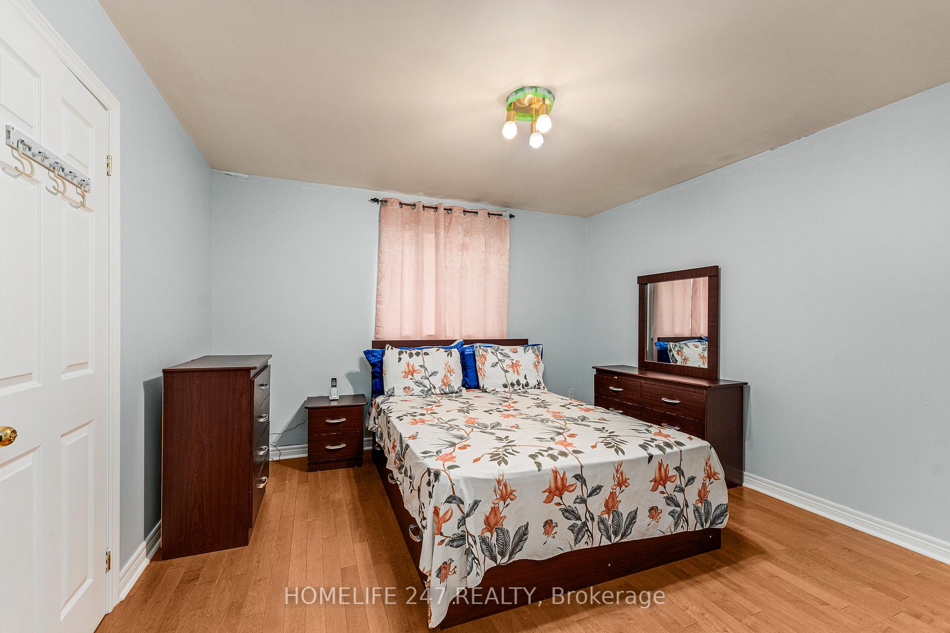 Photo 18 of 1119 Monarch Meadows Drive, Lakeshore, Emeryville — HOMEH