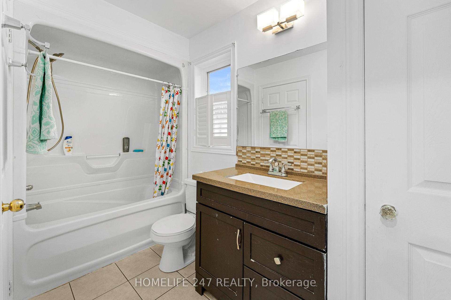 Photo 19 of 1119 Monarch Meadows Drive, Lakeshore, Emeryville — HOMEH