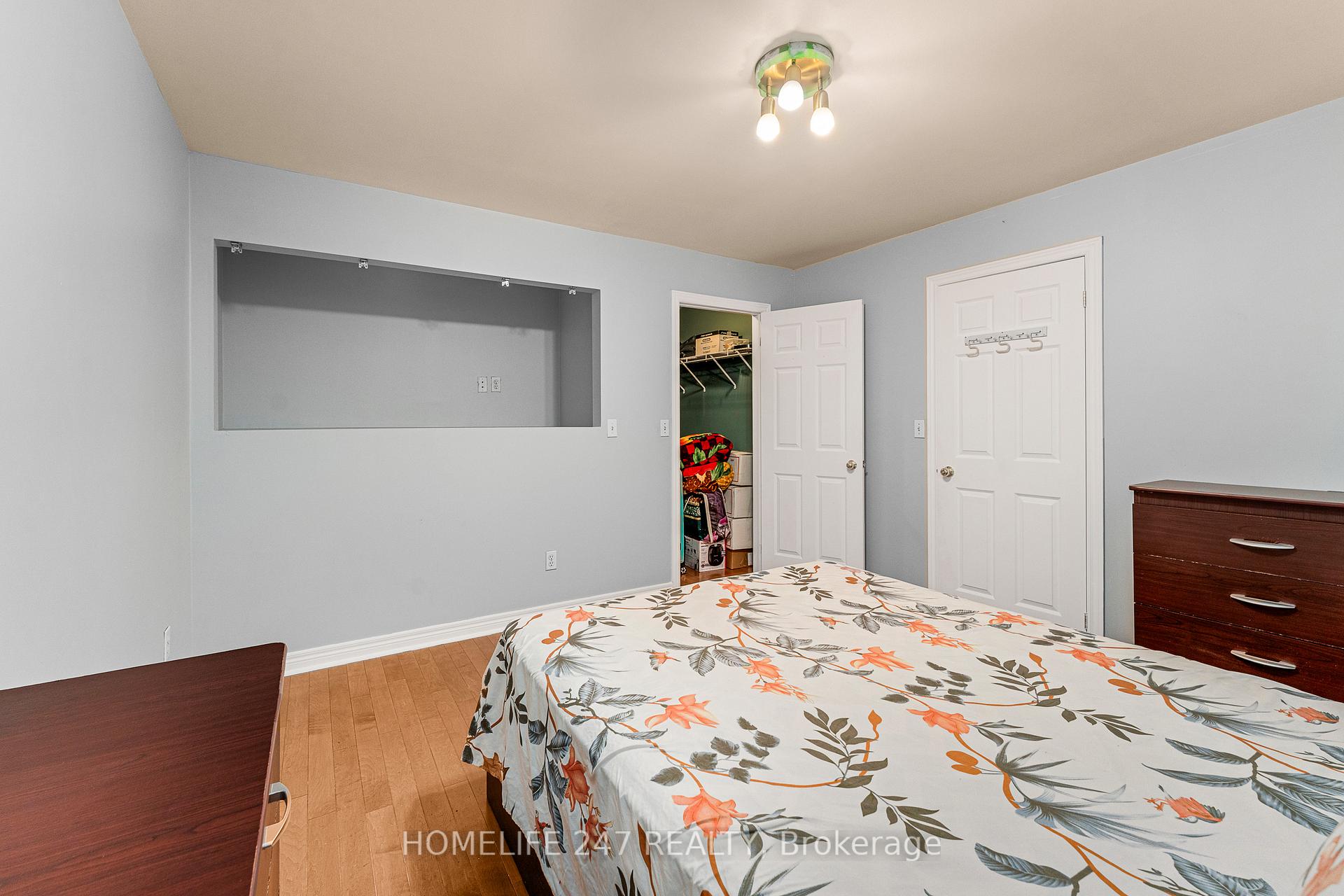 Photo 20 of 1119 Monarch Meadows Drive, Lakeshore, Emeryville — HOMEH