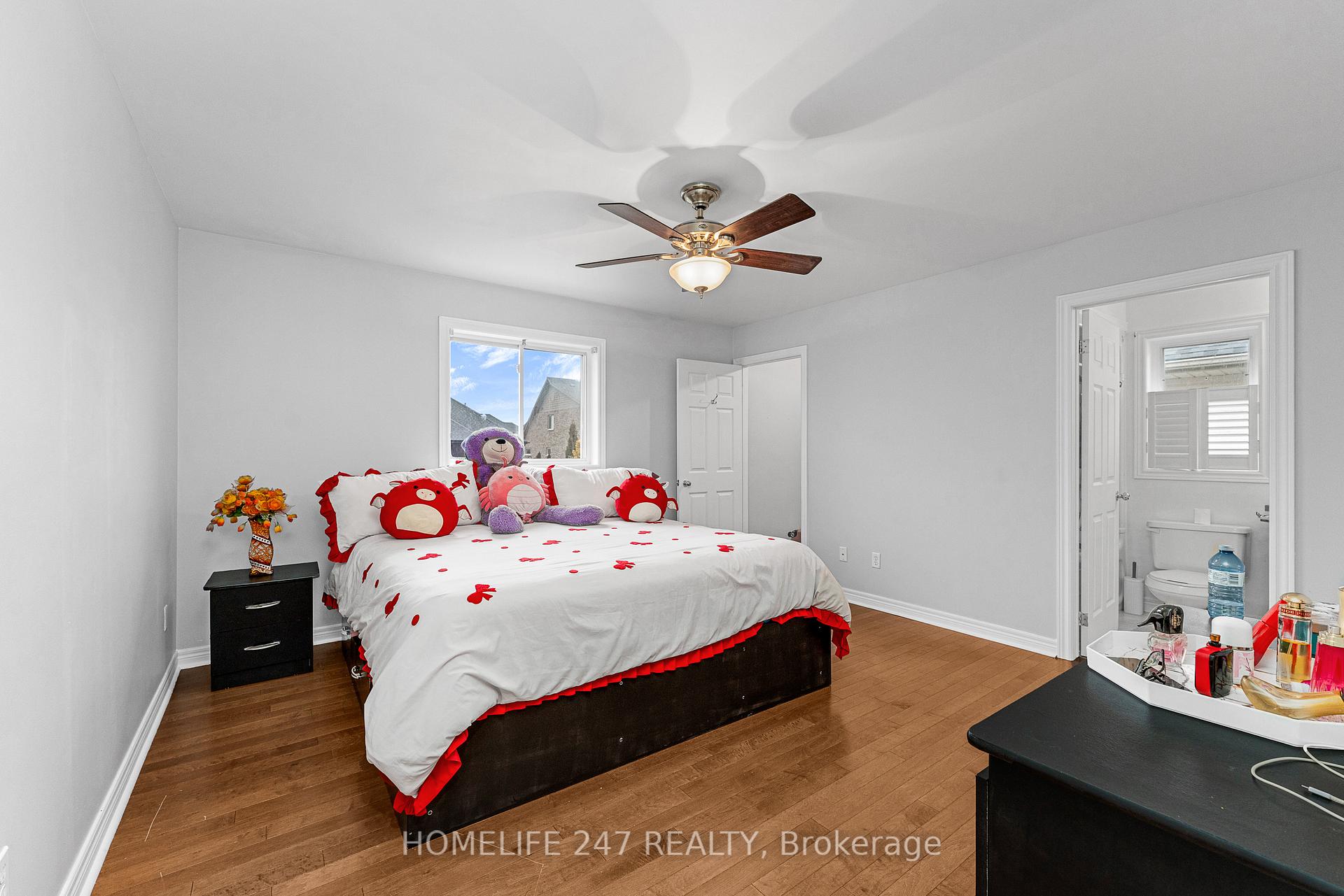 Photo 21 of 1119 Monarch Meadows Drive, Lakeshore, Emeryville — HOMEH