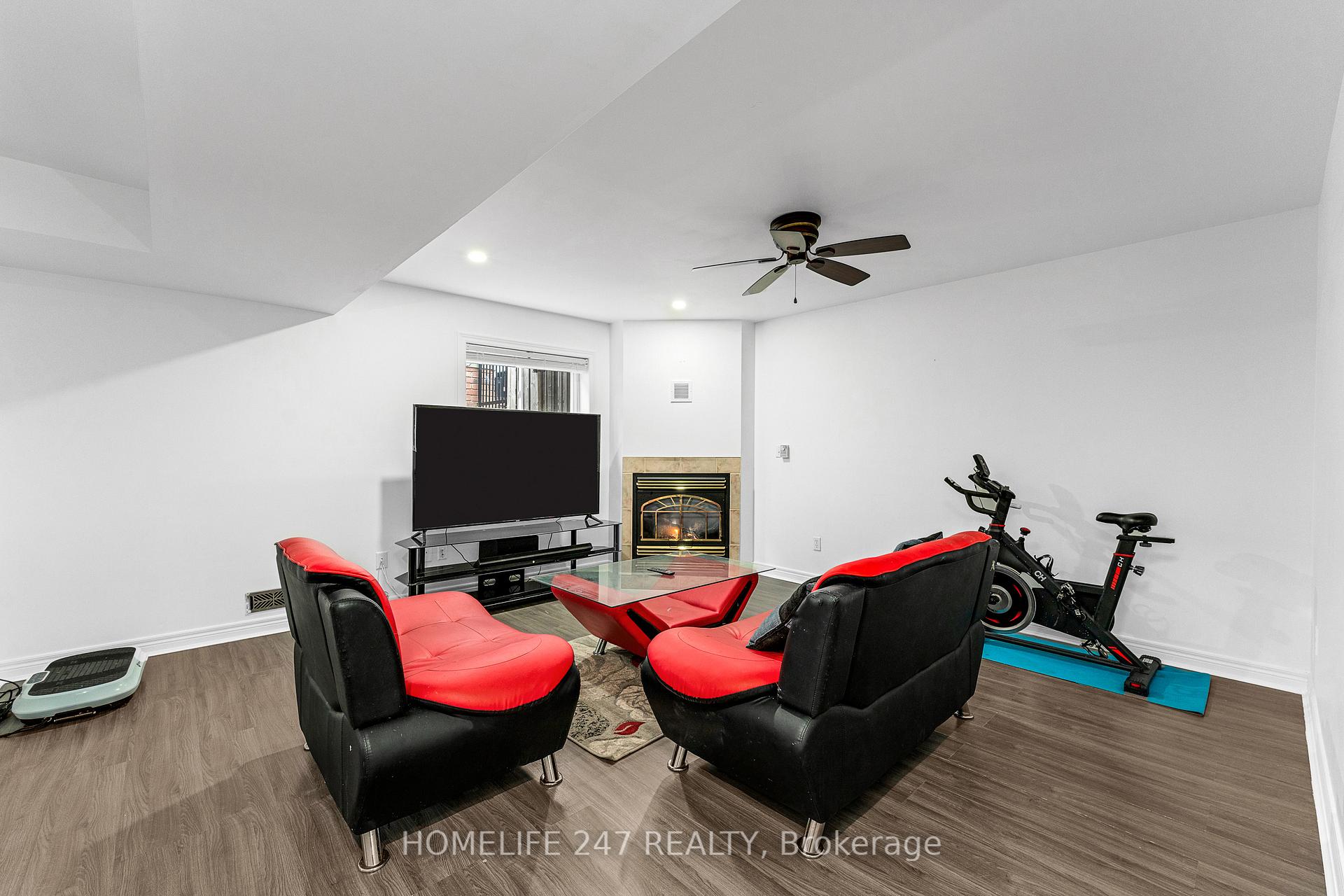 Photo 22 of 1119 Monarch Meadows Drive, Lakeshore, Emeryville — HOMEH