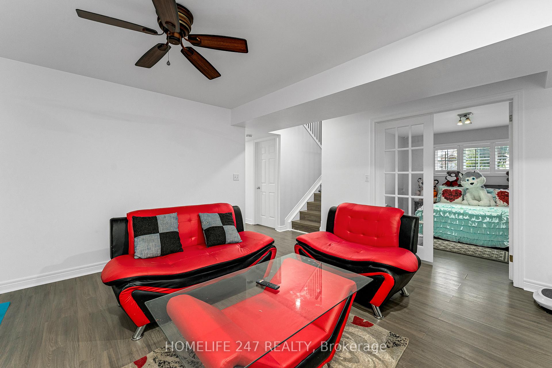 Photo 23 of 1119 Monarch Meadows Drive, Lakeshore, Emeryville — HOMEH