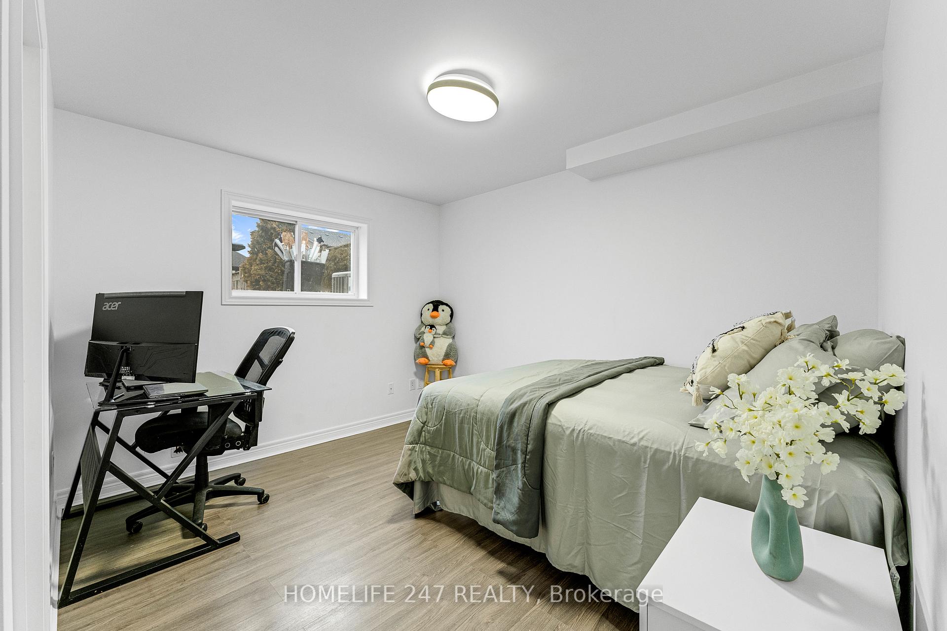 Photo 24 of 1119 Monarch Meadows Drive, Lakeshore, Emeryville — HOMEH