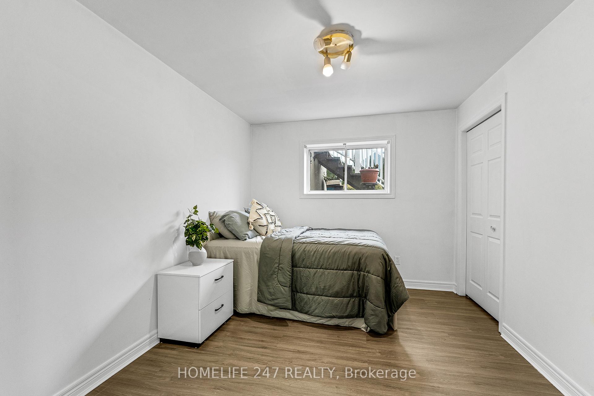 Photo 25 of 1119 Monarch Meadows Drive, Lakeshore, Emeryville — HOMEH