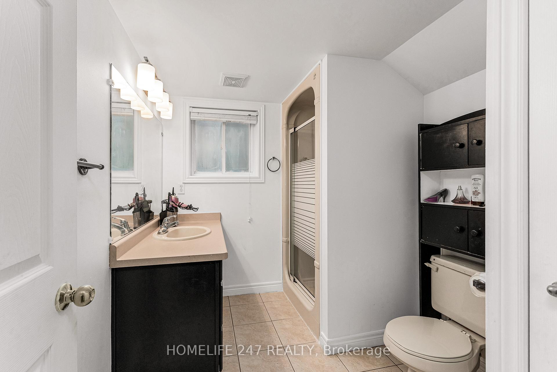 Photo 26 of 1119 Monarch Meadows Drive, Lakeshore, Emeryville — HOMEH