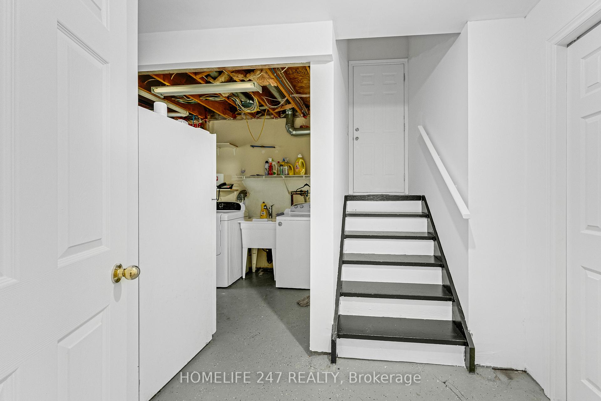 Photo 28 of 1119 Monarch Meadows Drive, Lakeshore, Emeryville — HOMEH