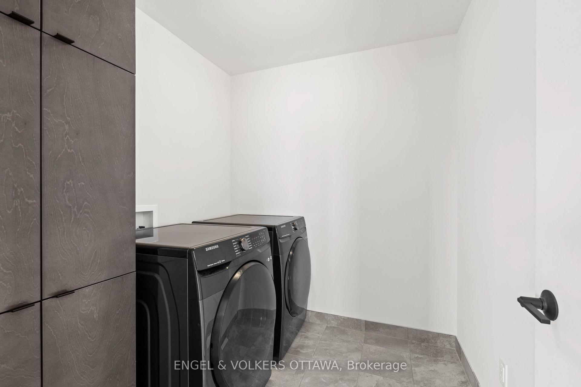 Photo 22 of 438 Trident Mews, Ottawa, Leitrim — HOMEH