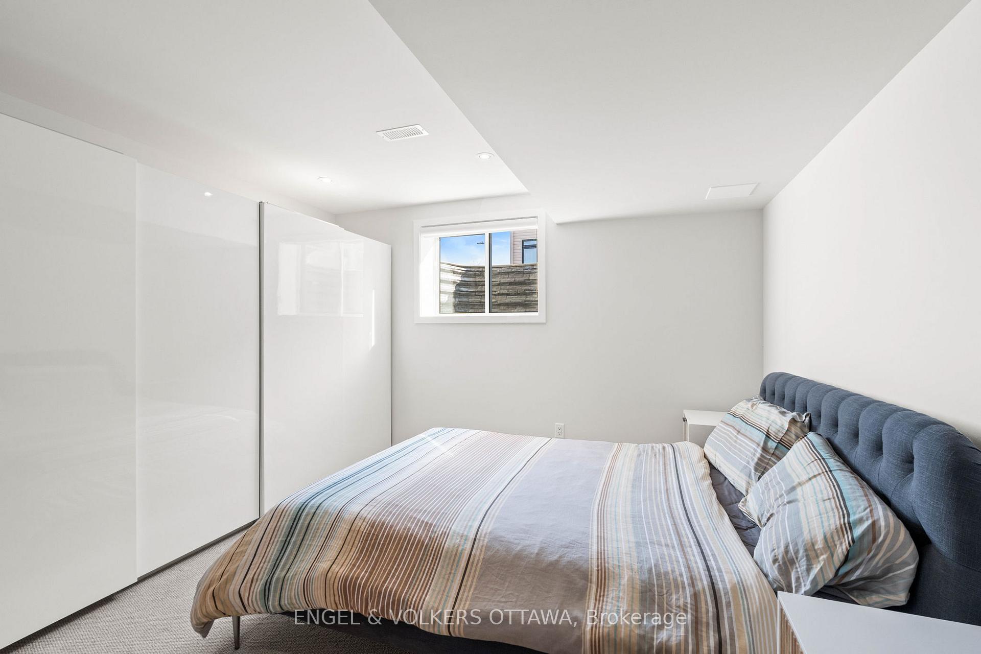 Photo 25 of 438 Trident Mews, Ottawa, Leitrim — HOMEH