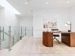 Photo 9 of 93 Meadowview Avenue, Markham, Grandview — HOMEH