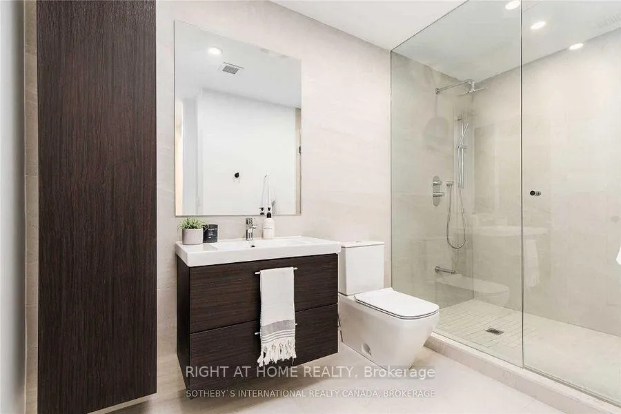 Photo 22 of 93 Meadowview Avenue, Markham, Grandview — HOMEH