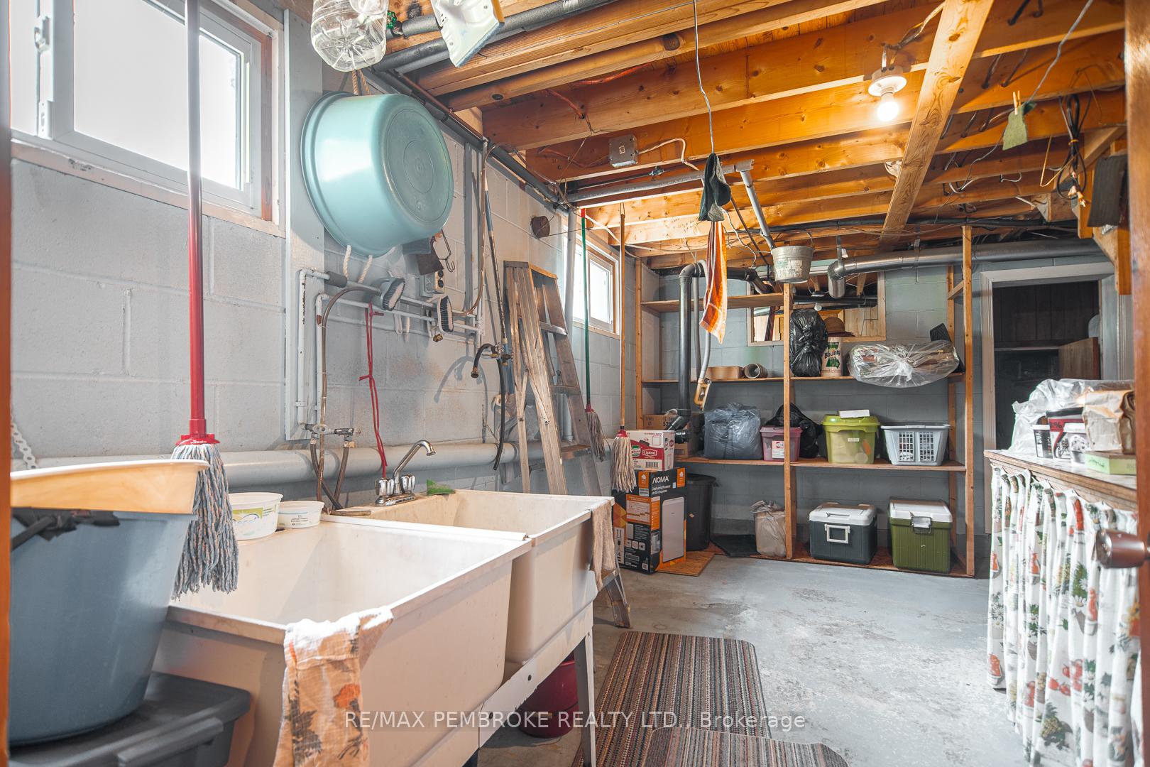 Photo 19 of 187 Sandy Beach Road, Laurentian Valley — HOMEH
