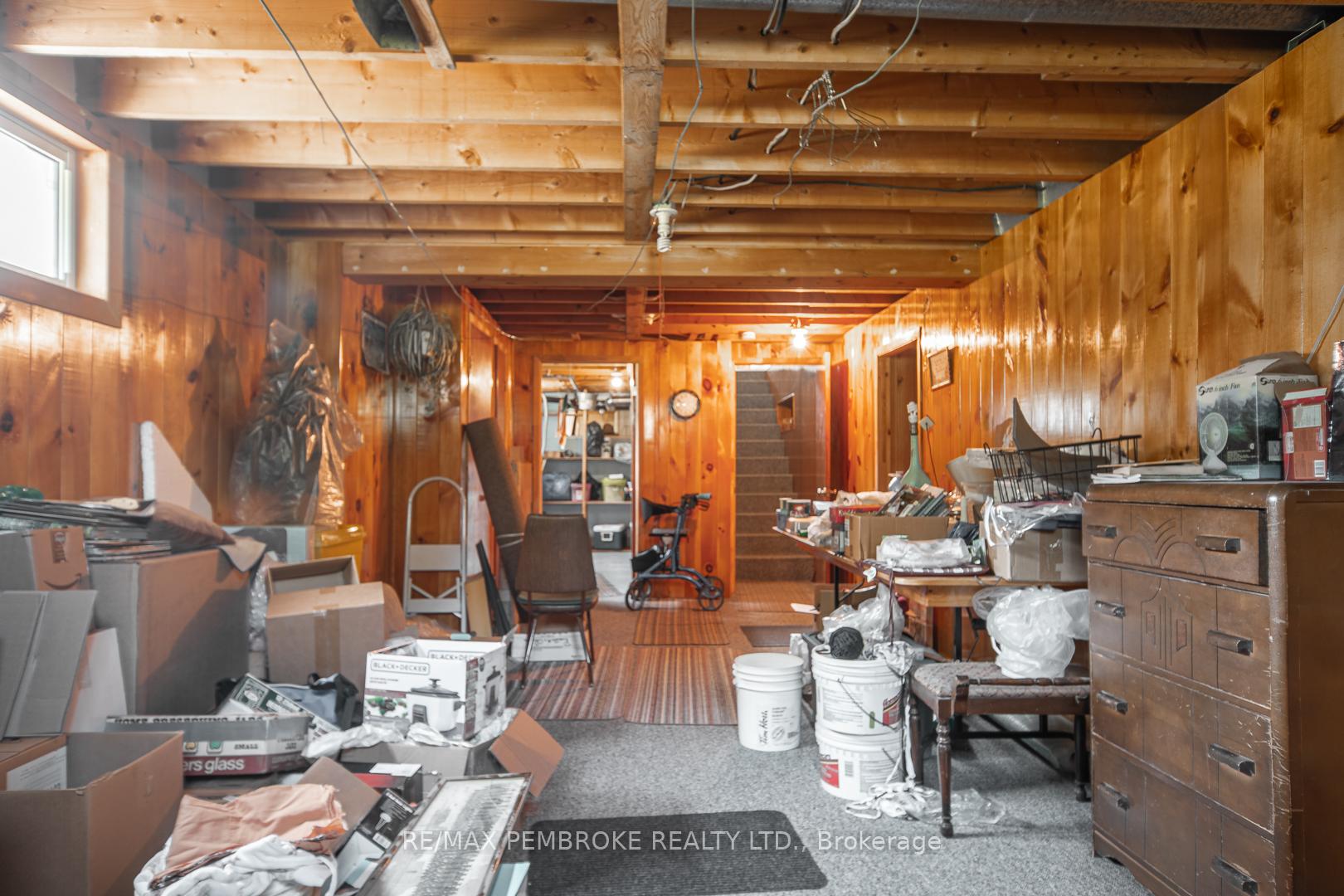 Photo 22 of 187 Sandy Beach Road, Laurentian Valley — HOMEH