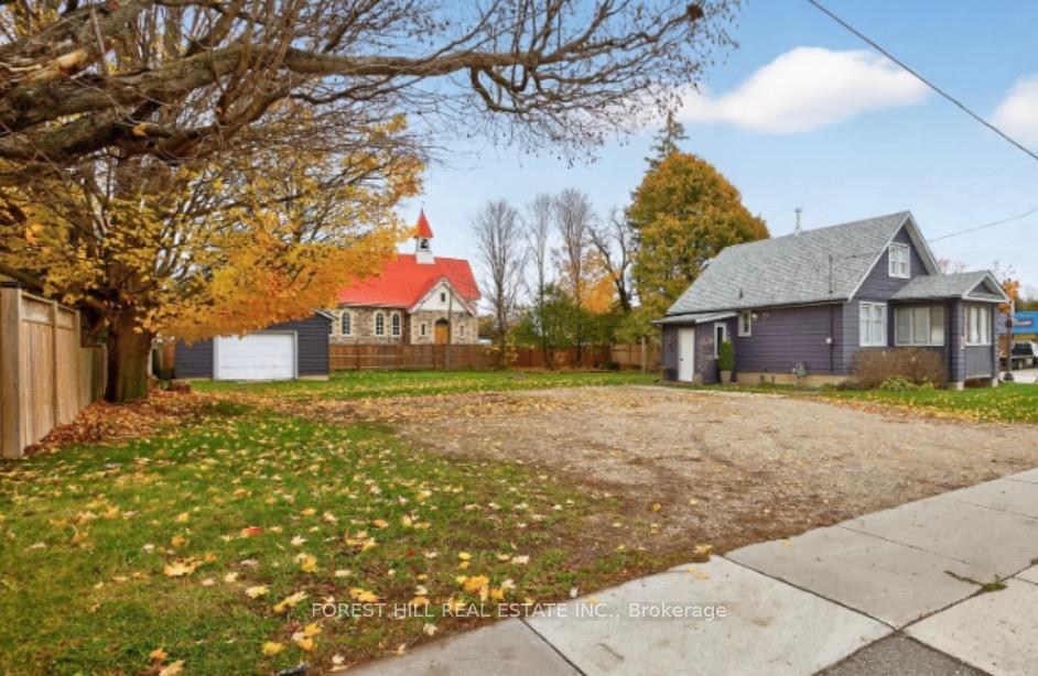 Photo 2 of 3 Elora Street N, Mapleton, Rural Mapleton — HOMEH